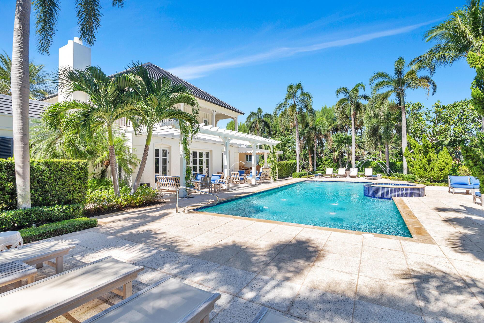 BERMUDA HEIGHTS - Residential