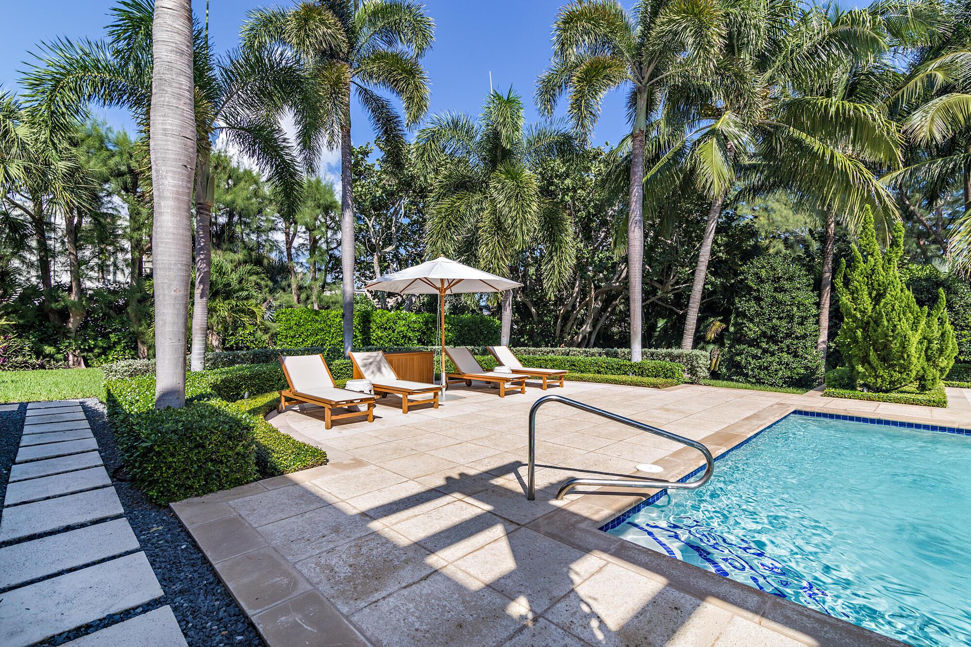 BERMUDA HEIGHTS - Residential