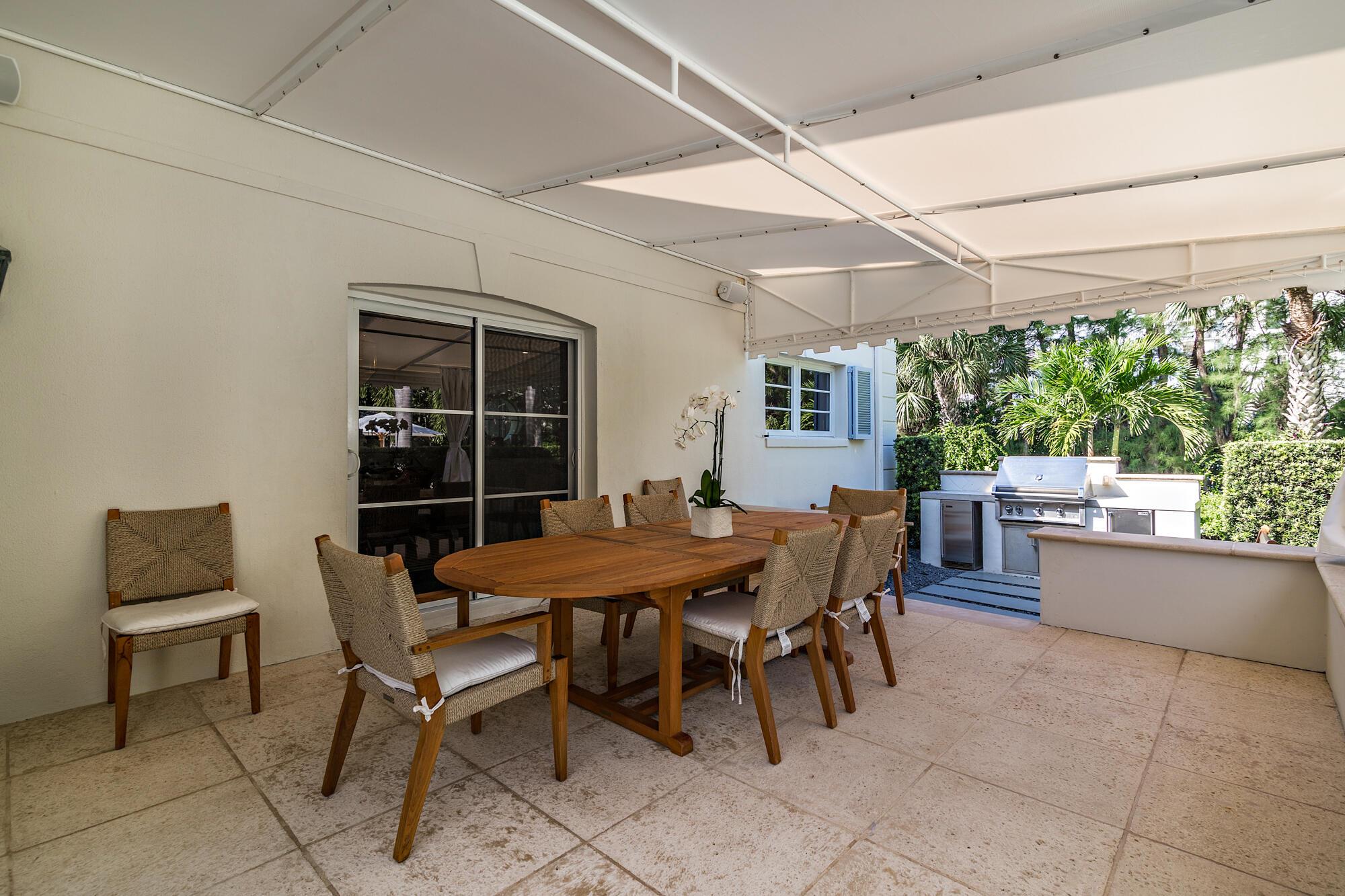 BERMUDA HEIGHTS - Residential