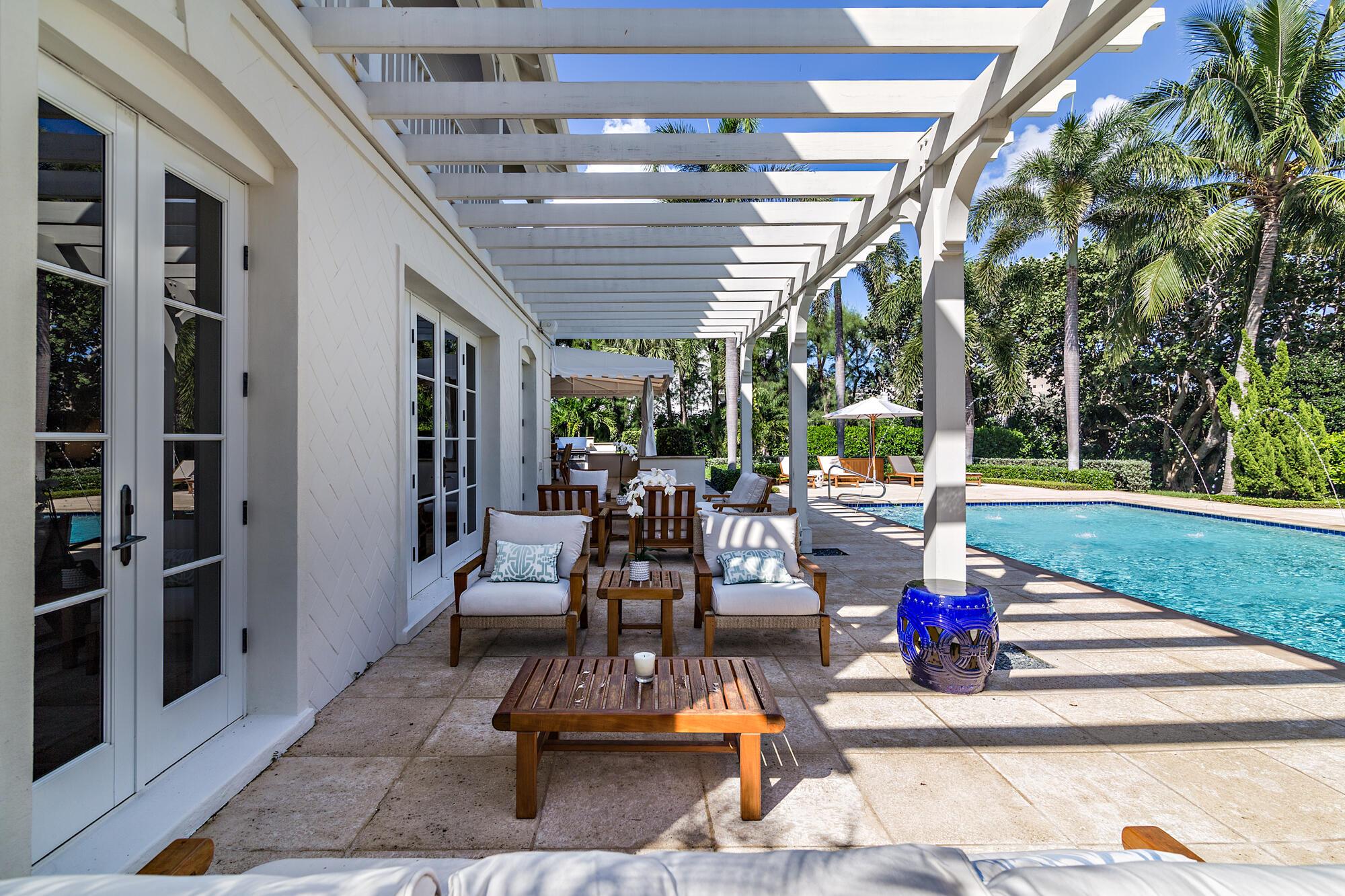 BERMUDA HEIGHTS - Residential