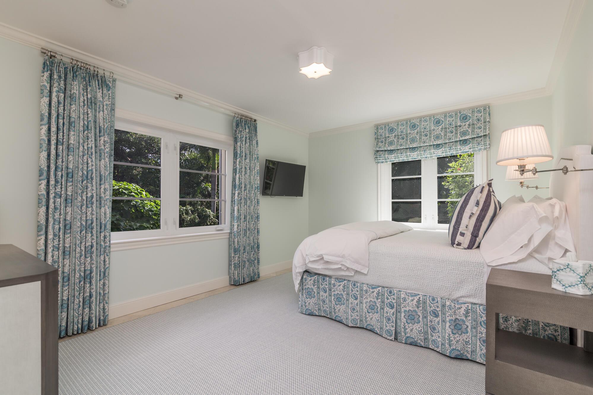 BERMUDA HEIGHTS - Residential
