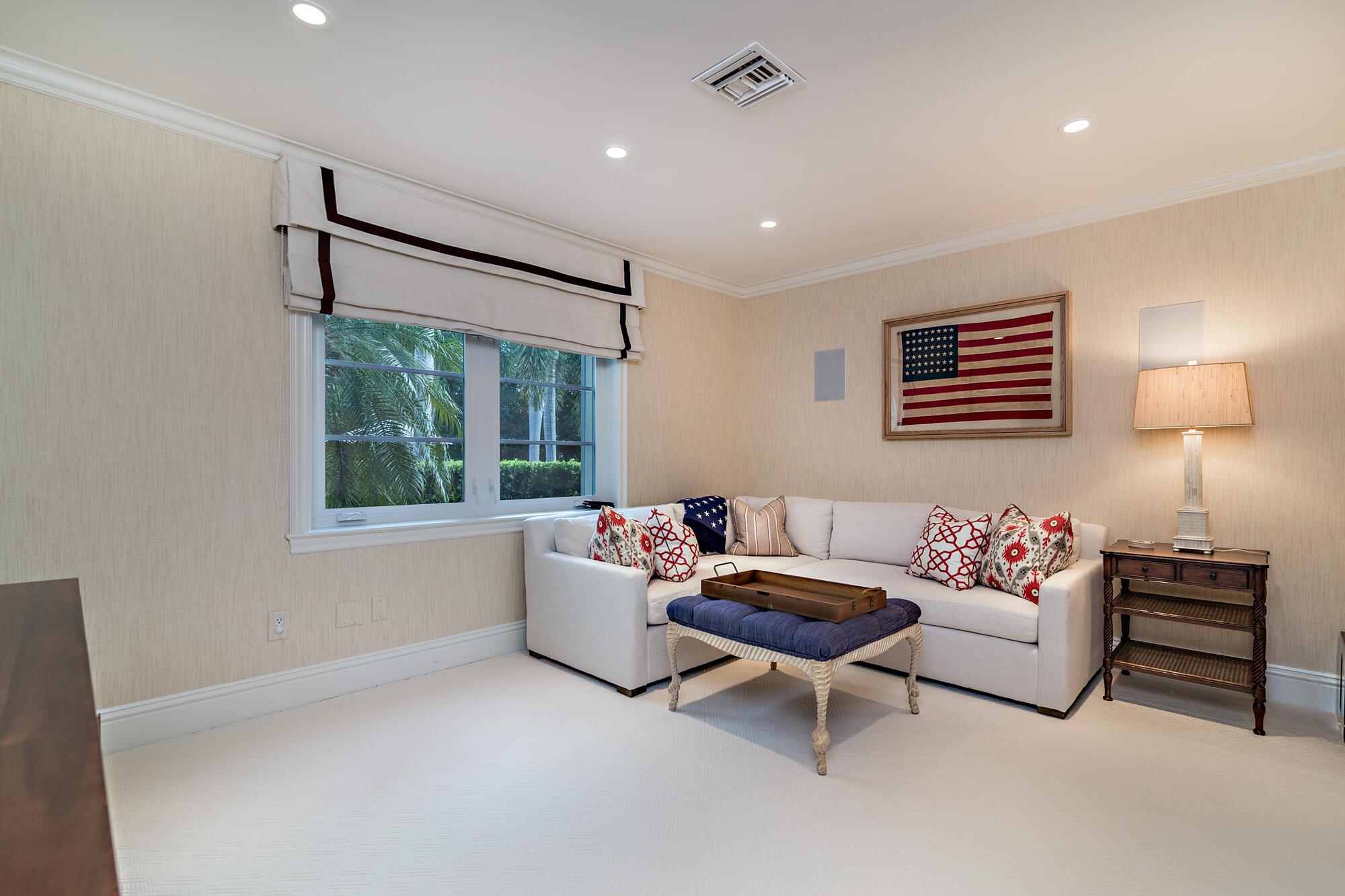 BERMUDA HEIGHTS - Residential