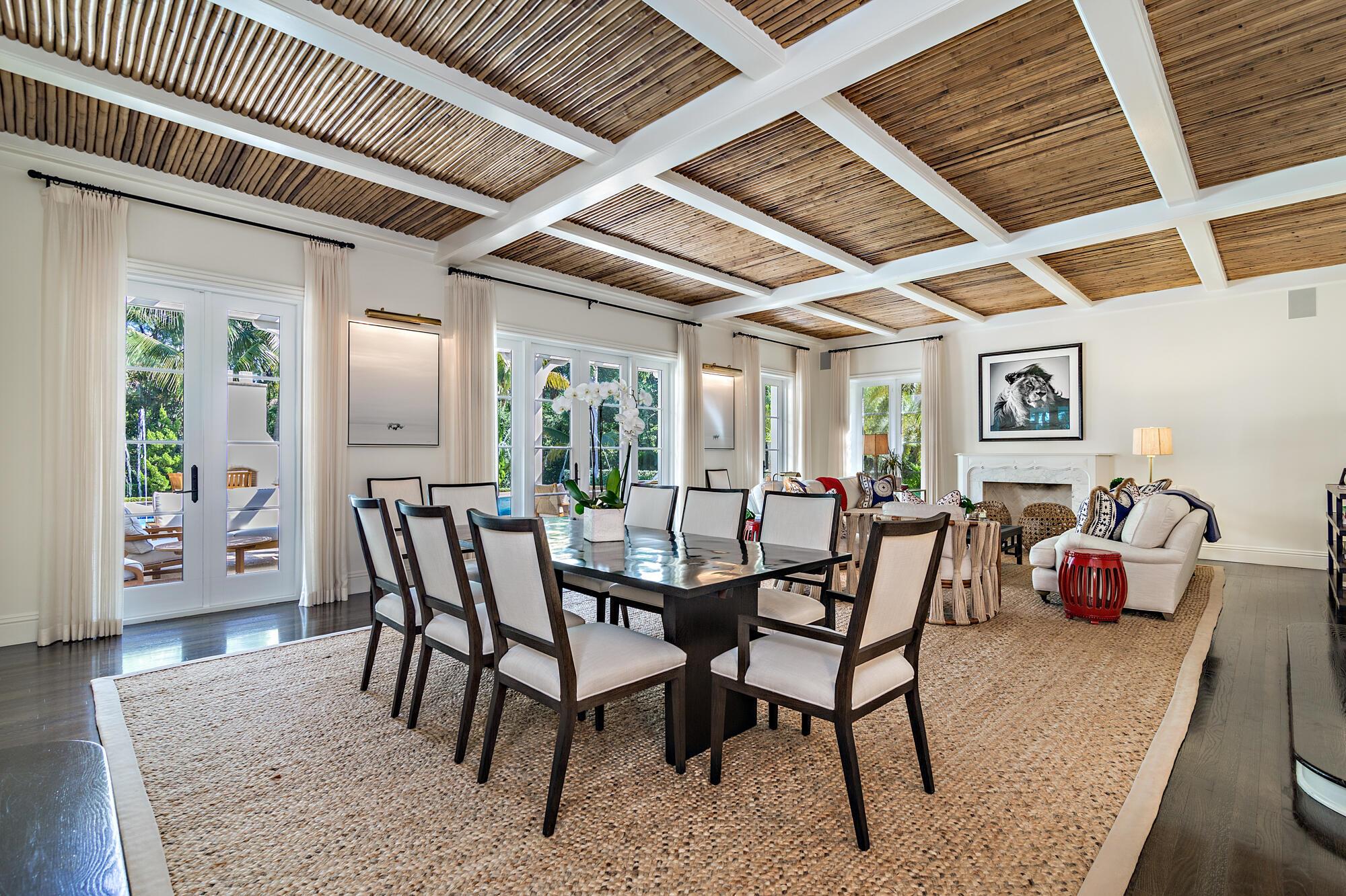 BERMUDA HEIGHTS - Residential