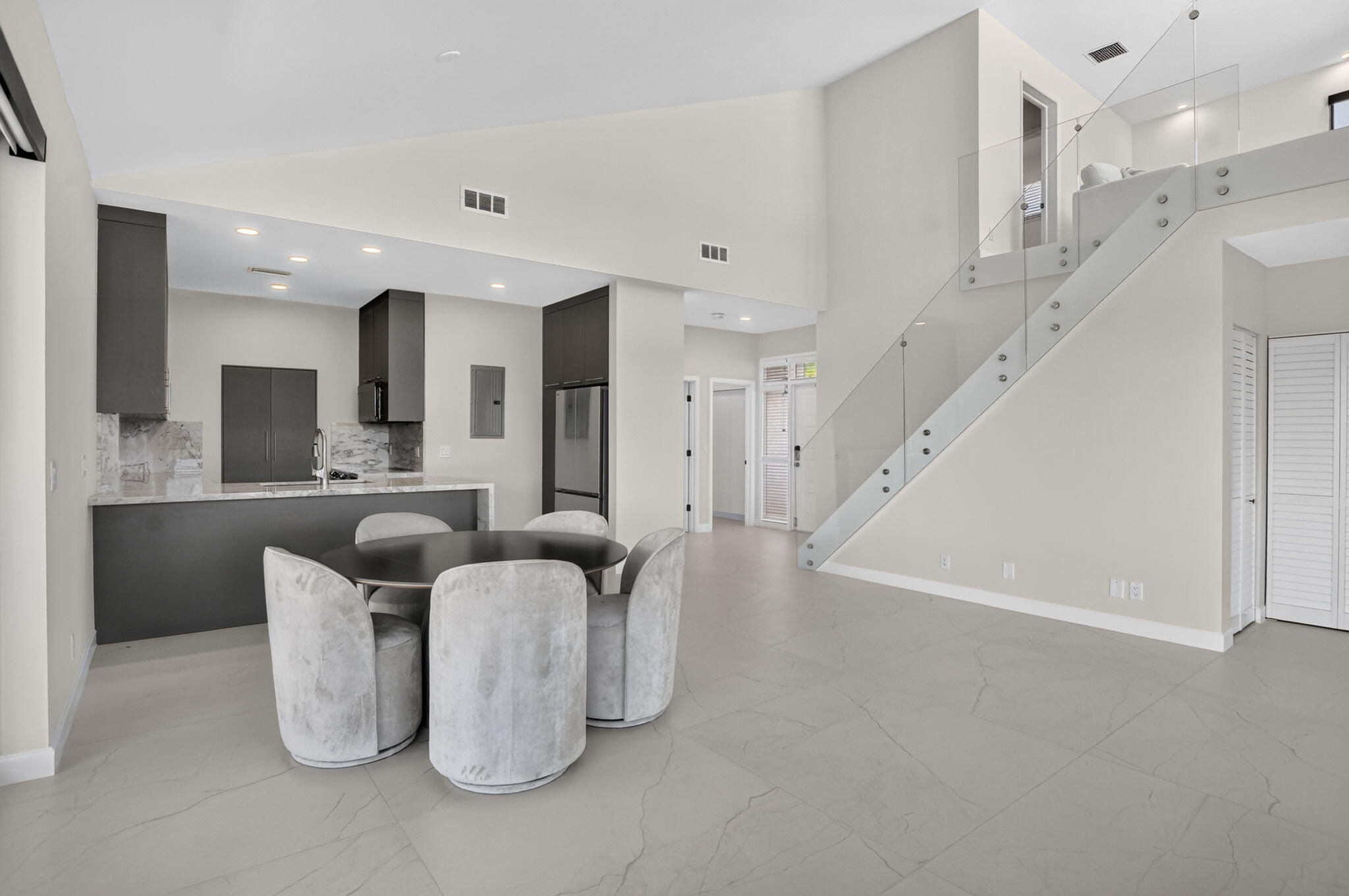 Sabal Lake West - Residential