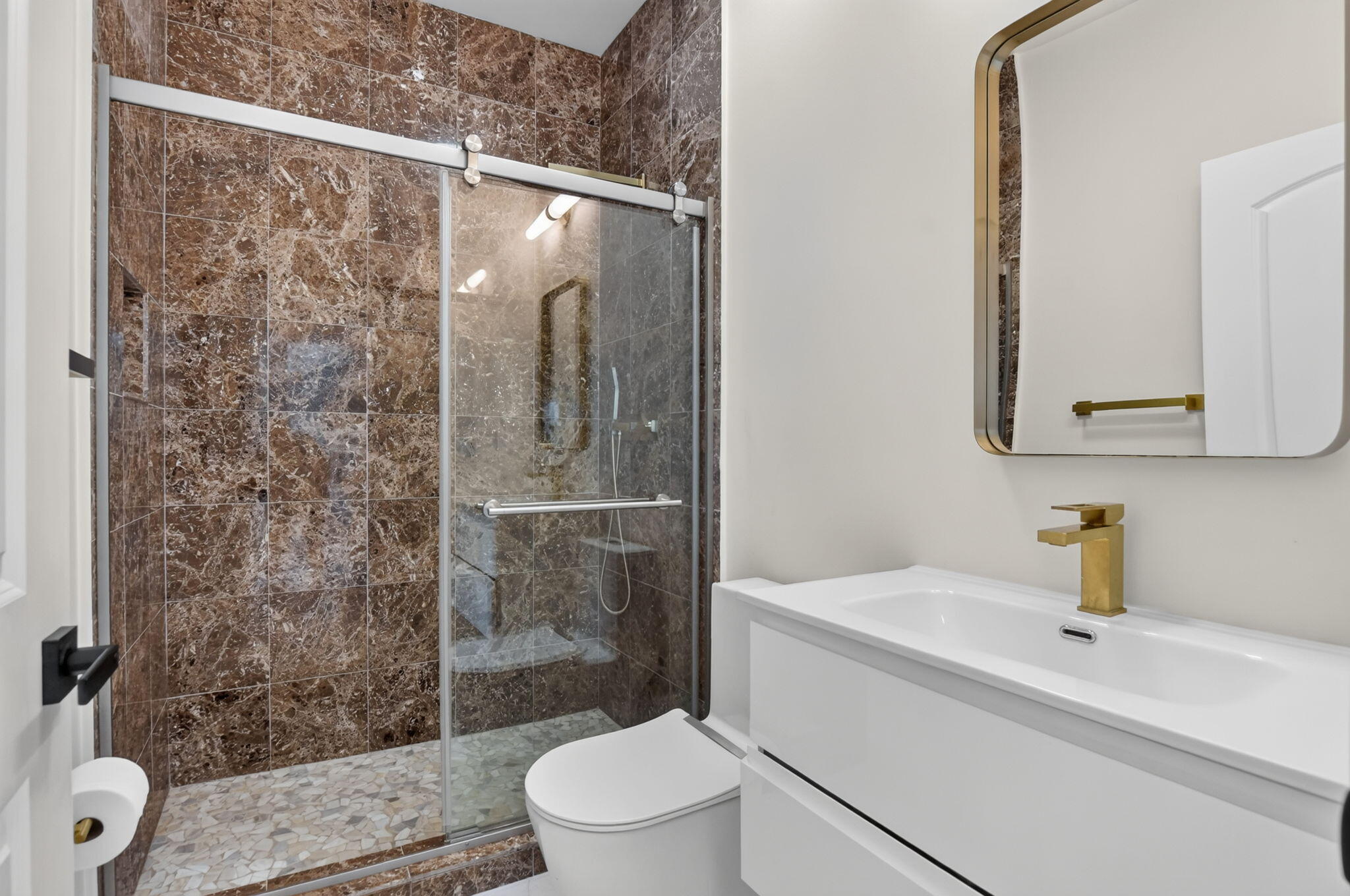 Sabal Lake West - Residential