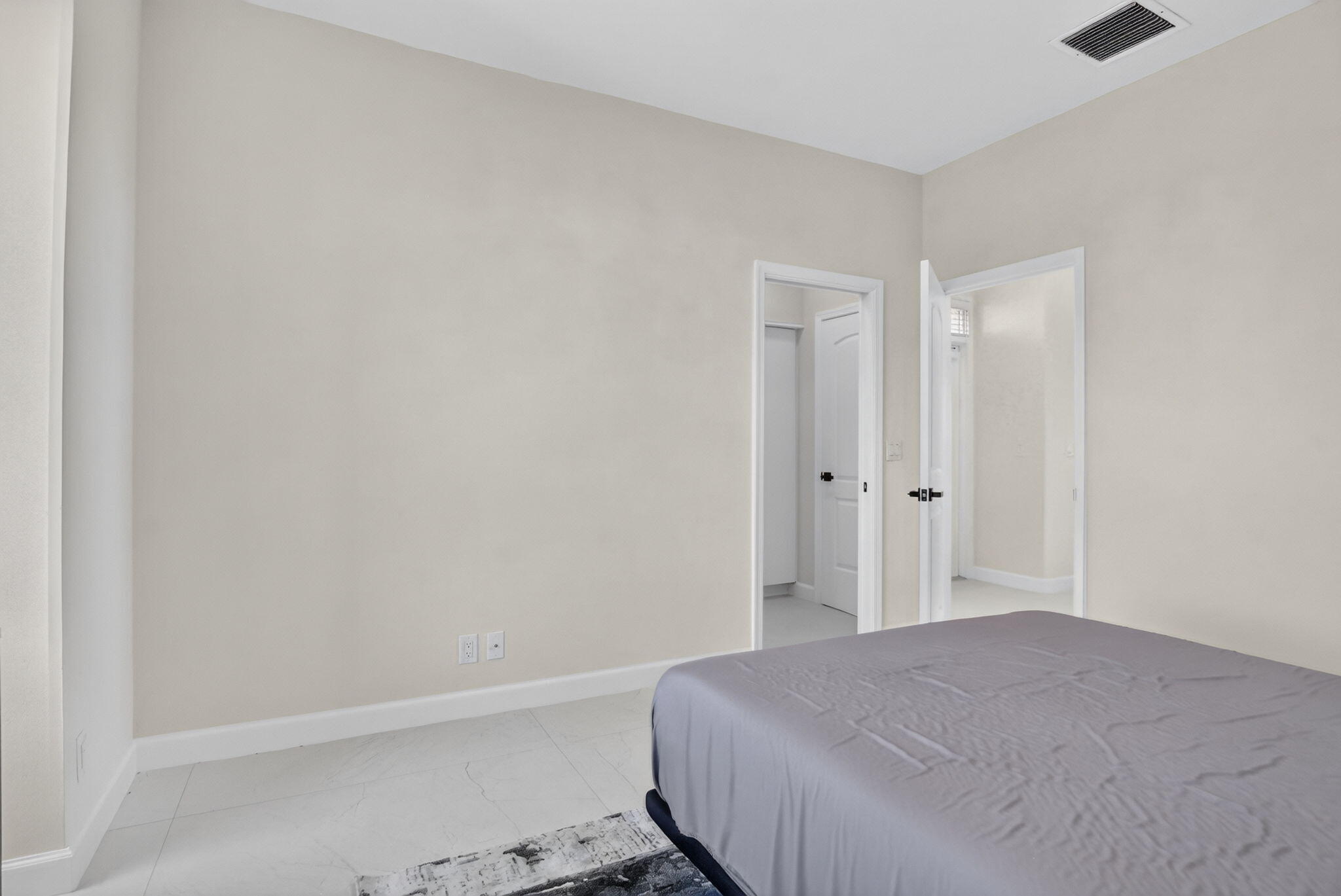 Sabal Lake West - Residential