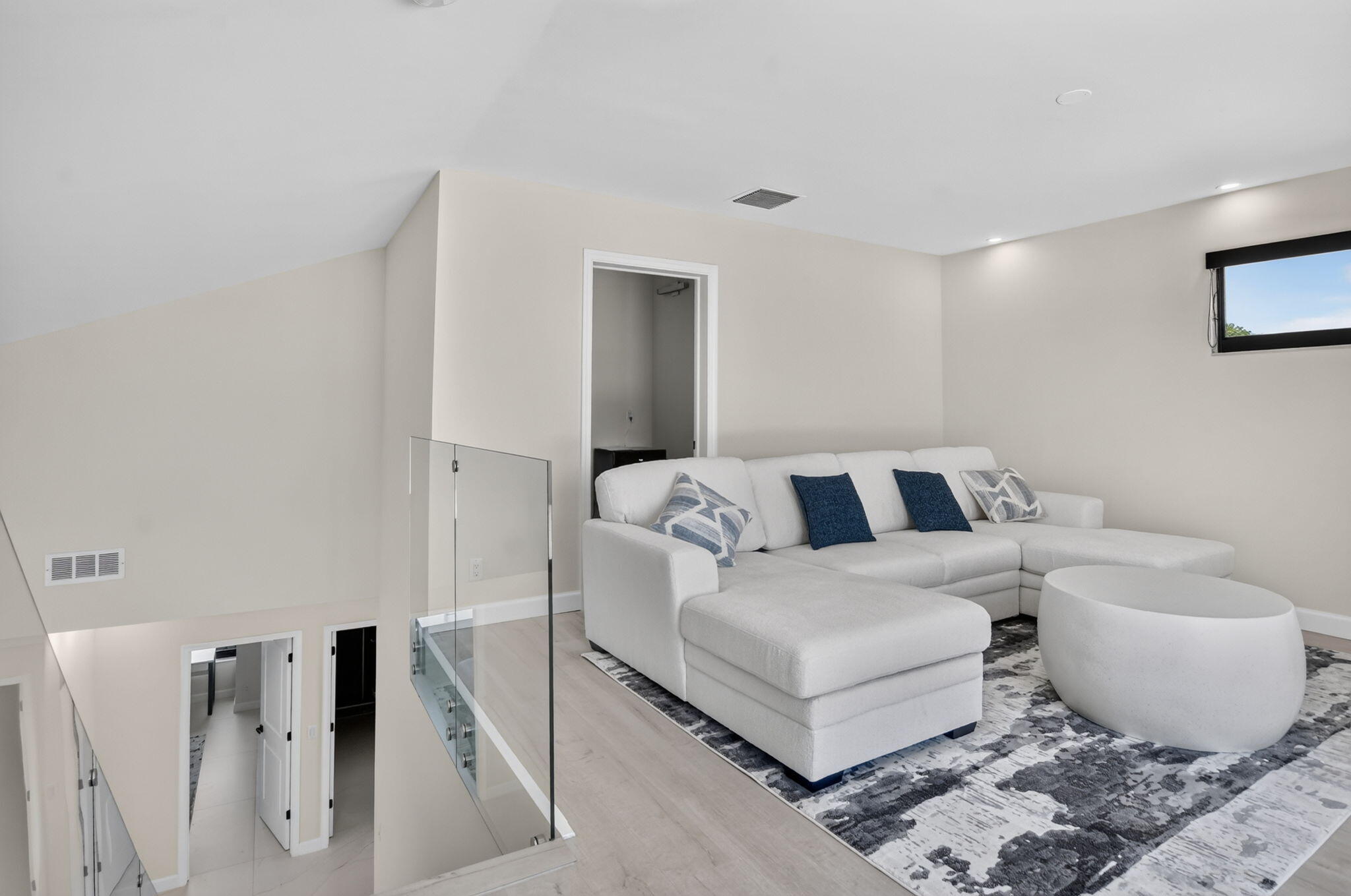 Sabal Lake West - Residential