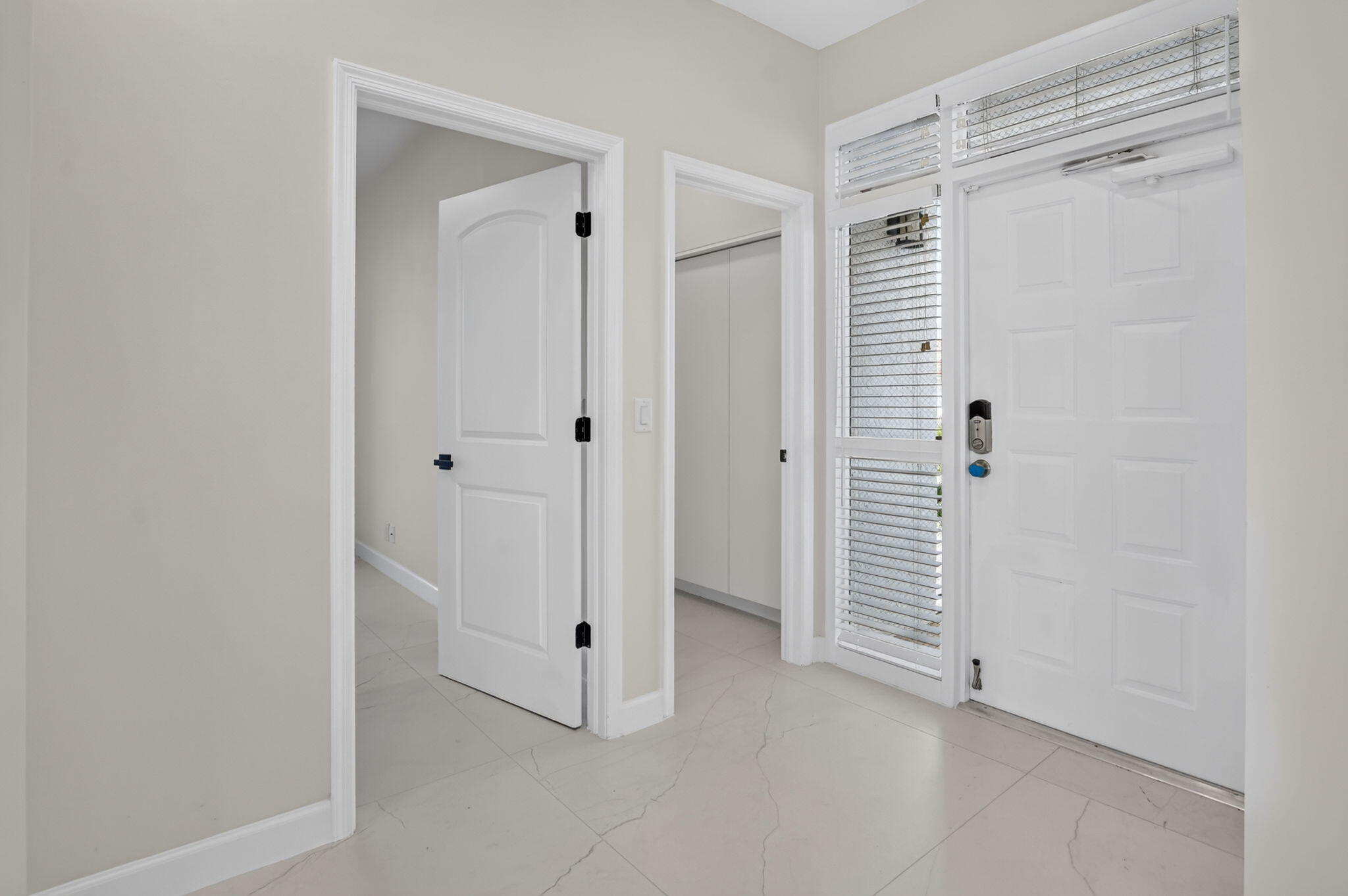 Sabal Lake West - Residential
