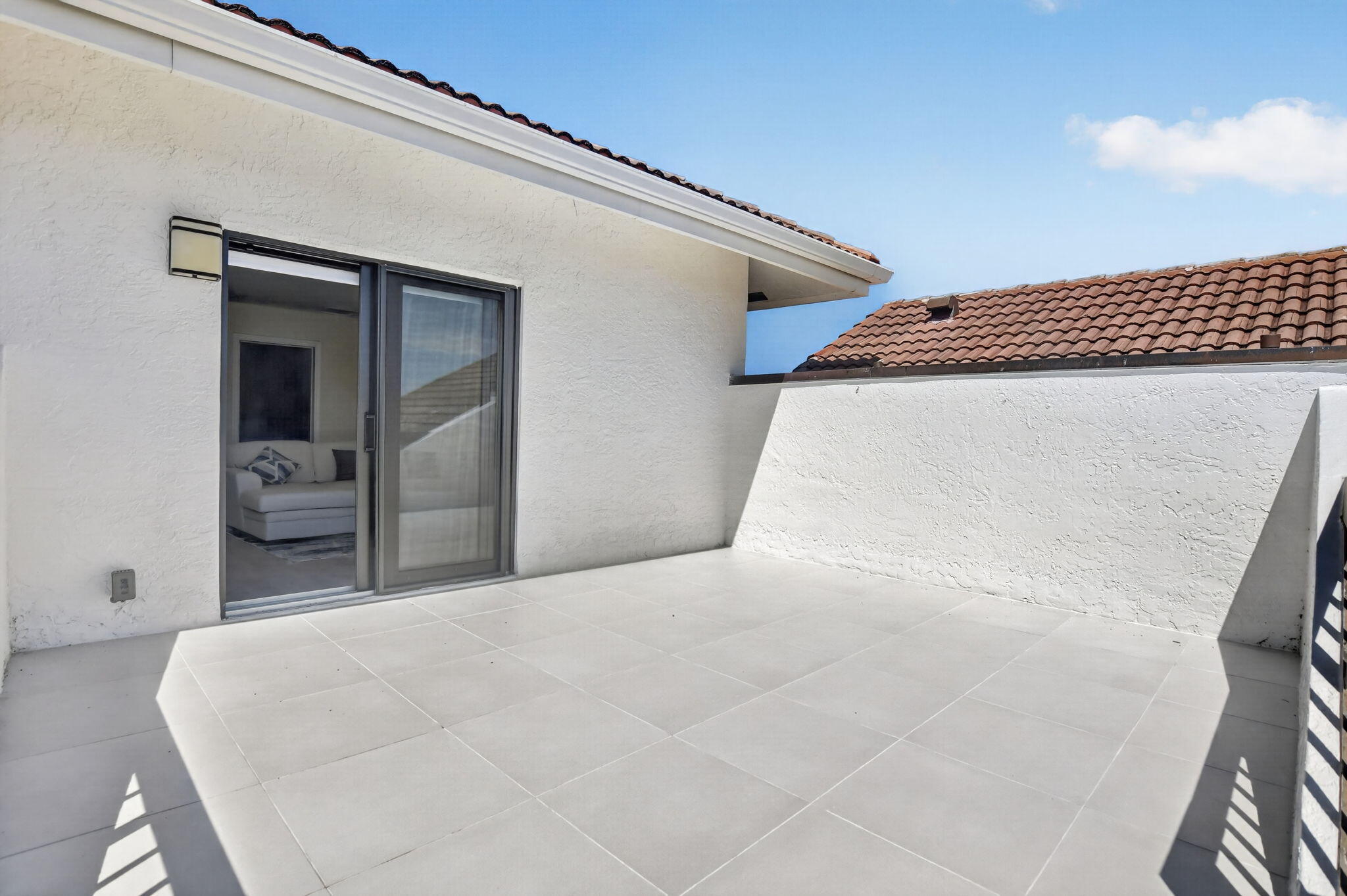 Sabal Lake West - Residential