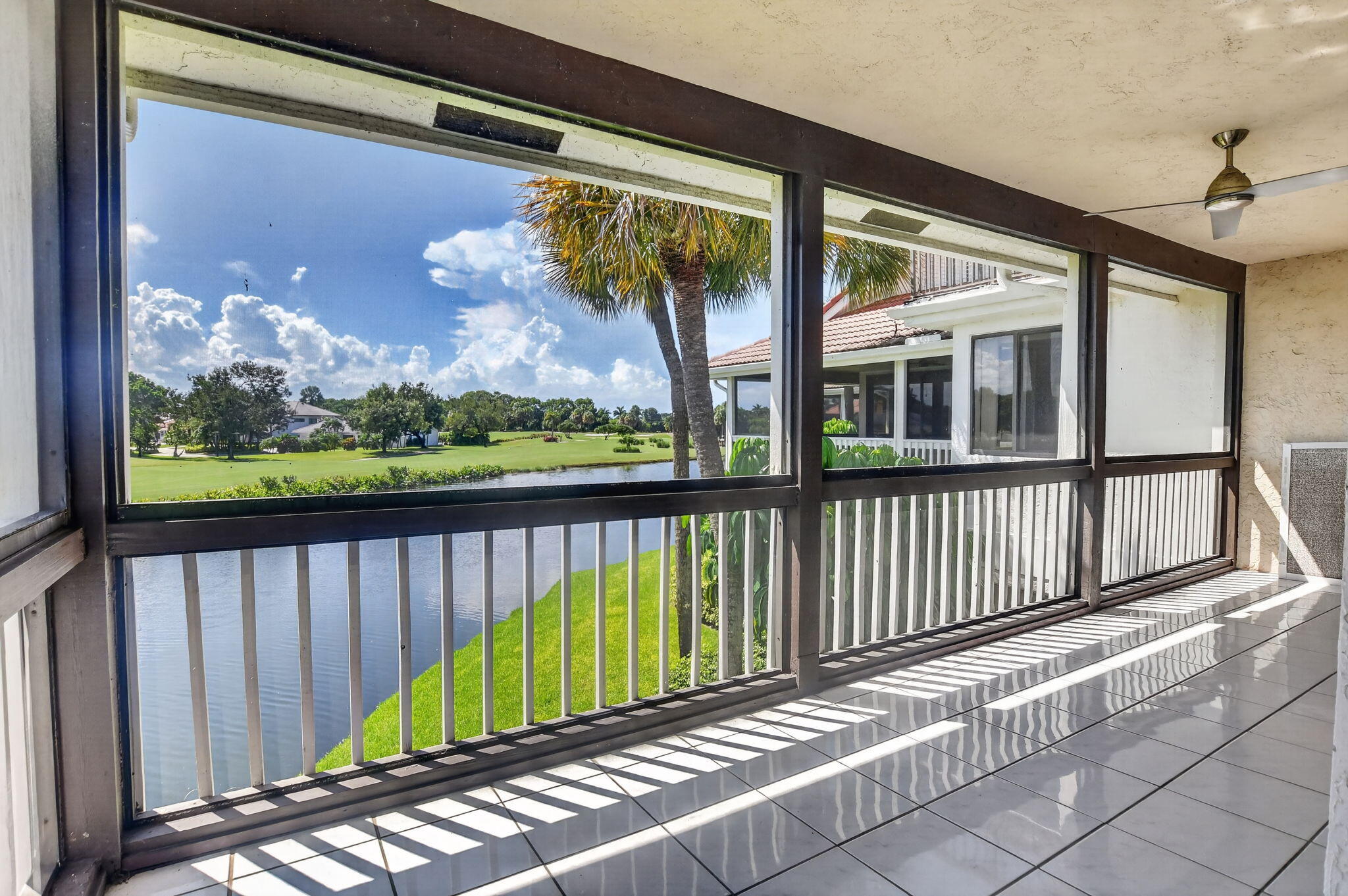 Sabal Lake West - Residential