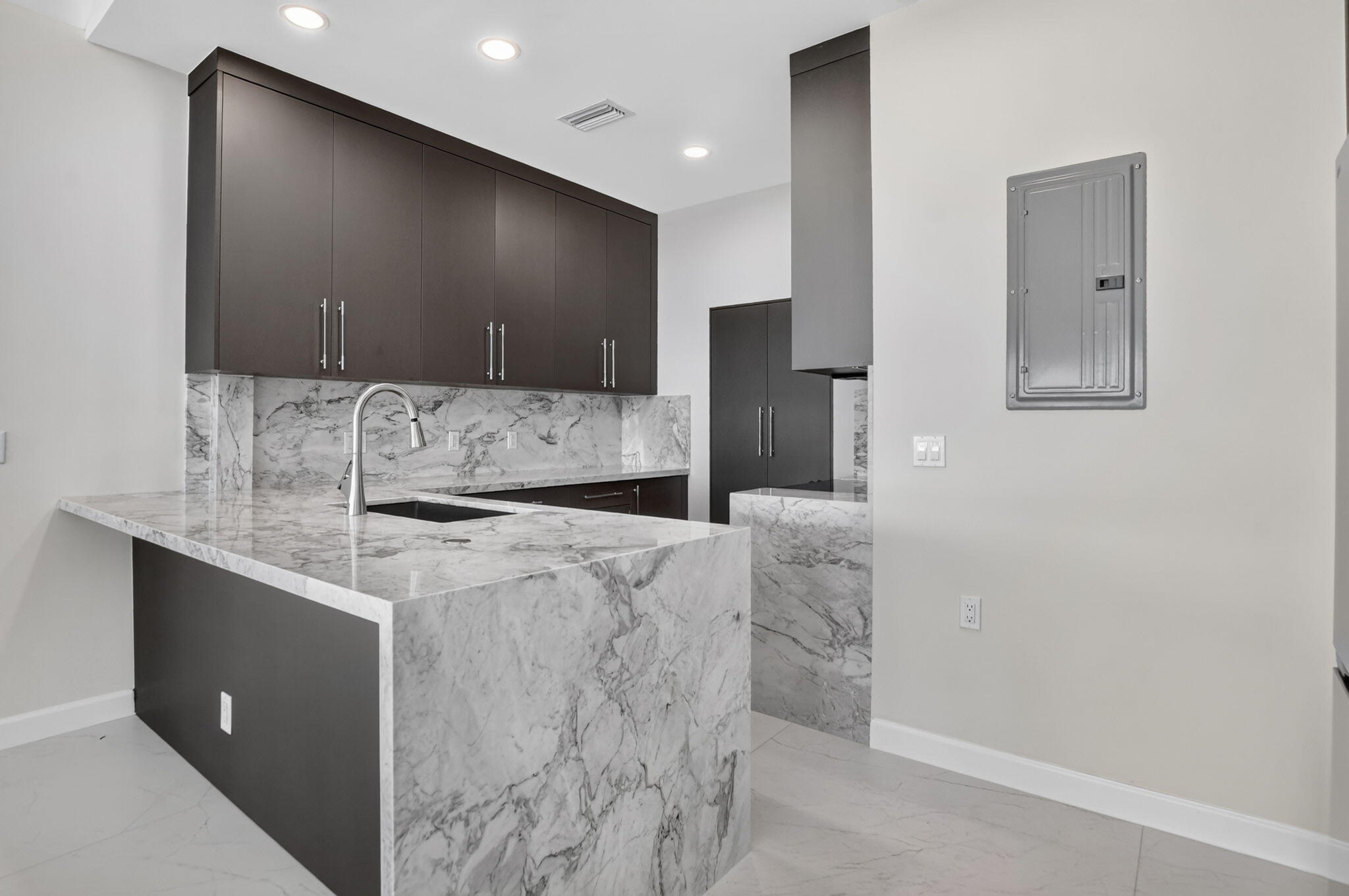 Sabal Lake West - Residential