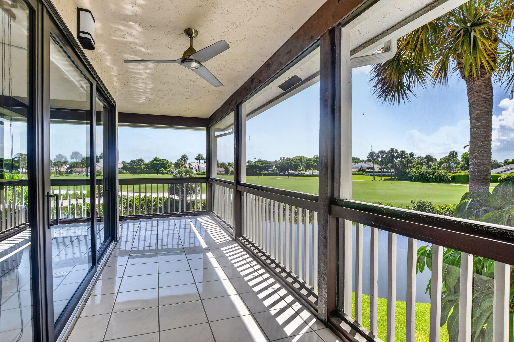 Sabal Lake West - Residential