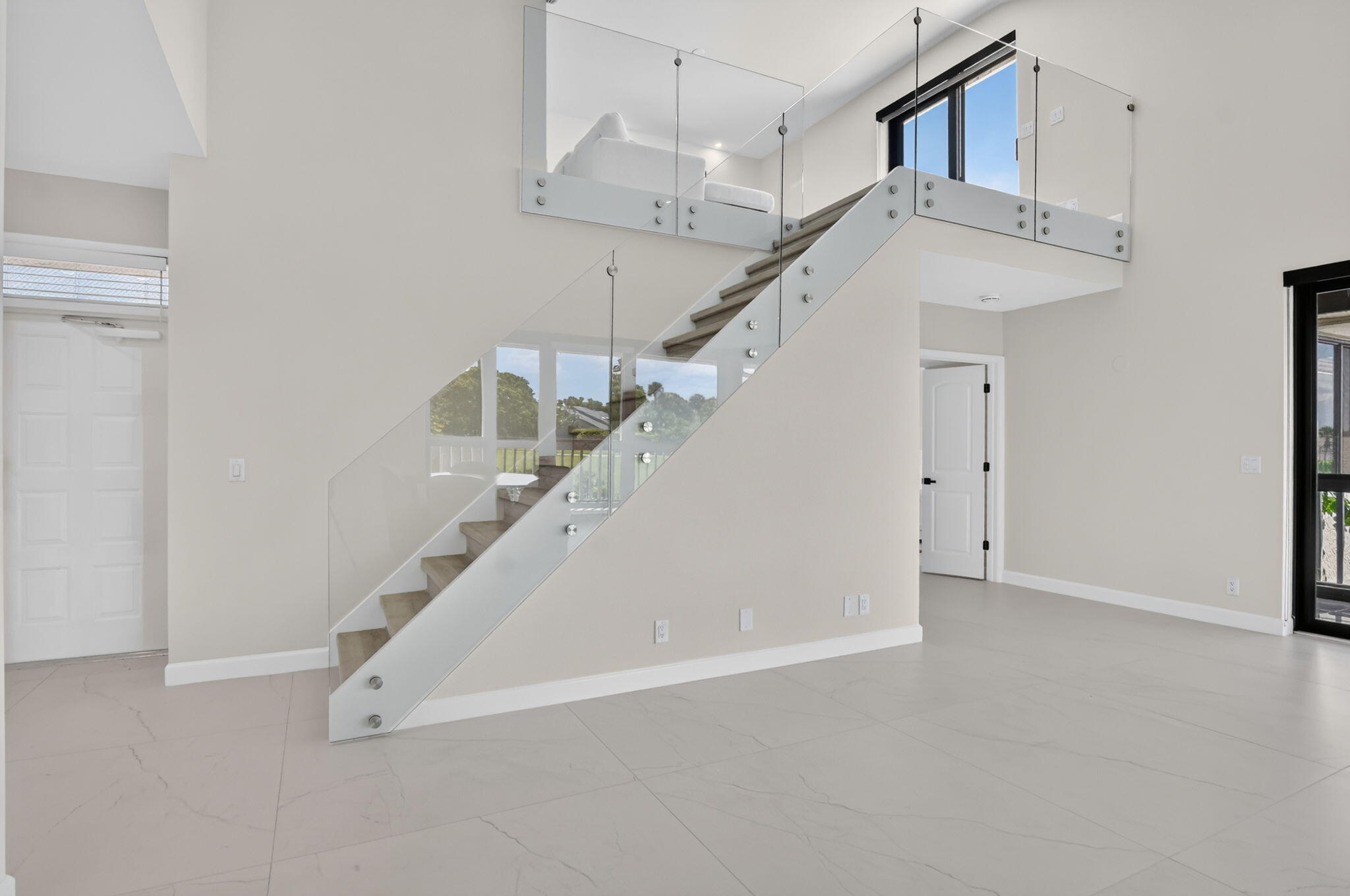 Sabal Lake West - Residential