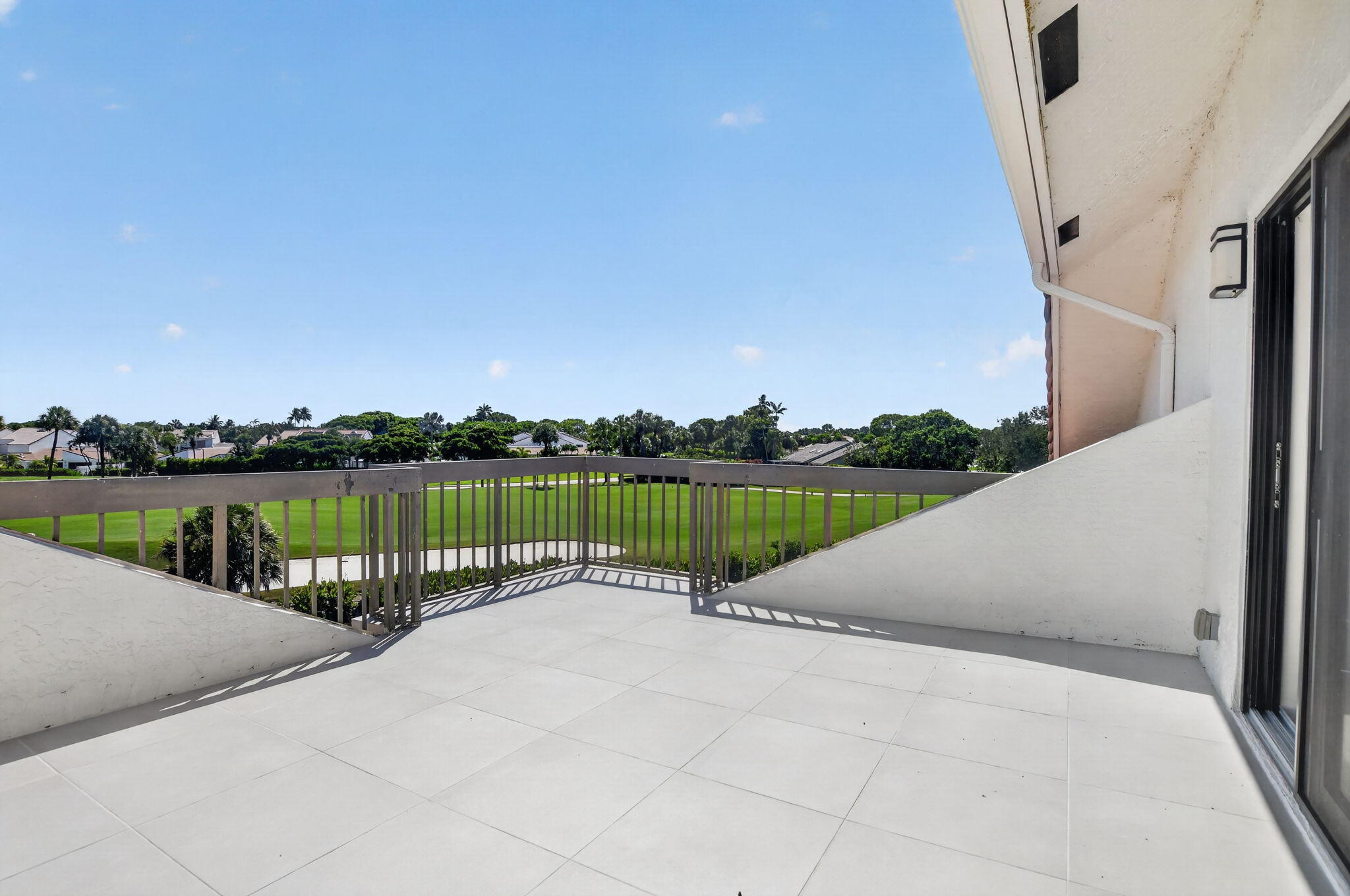 Sabal Lake West - Residential