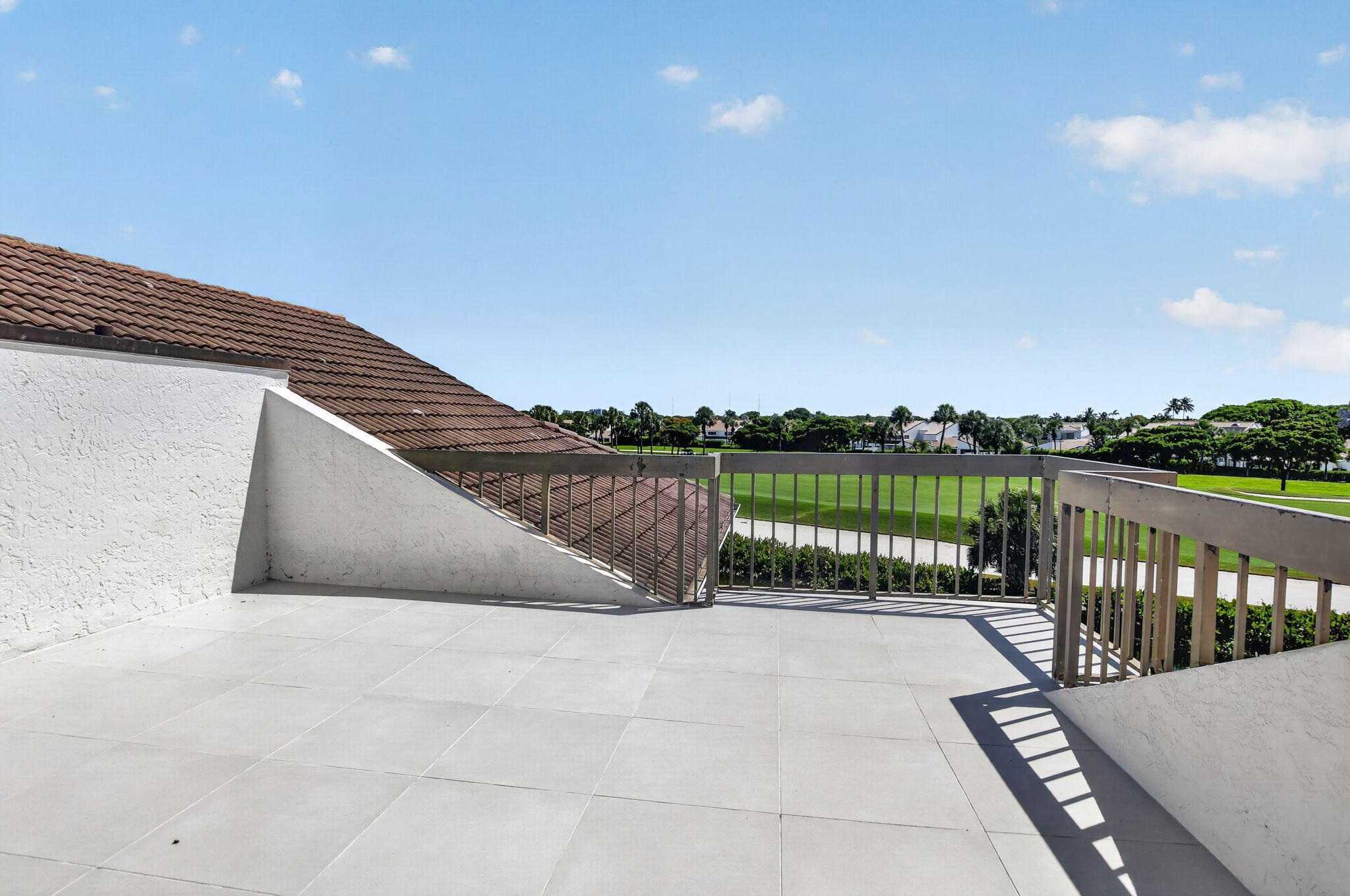 Sabal Lake West - Residential
