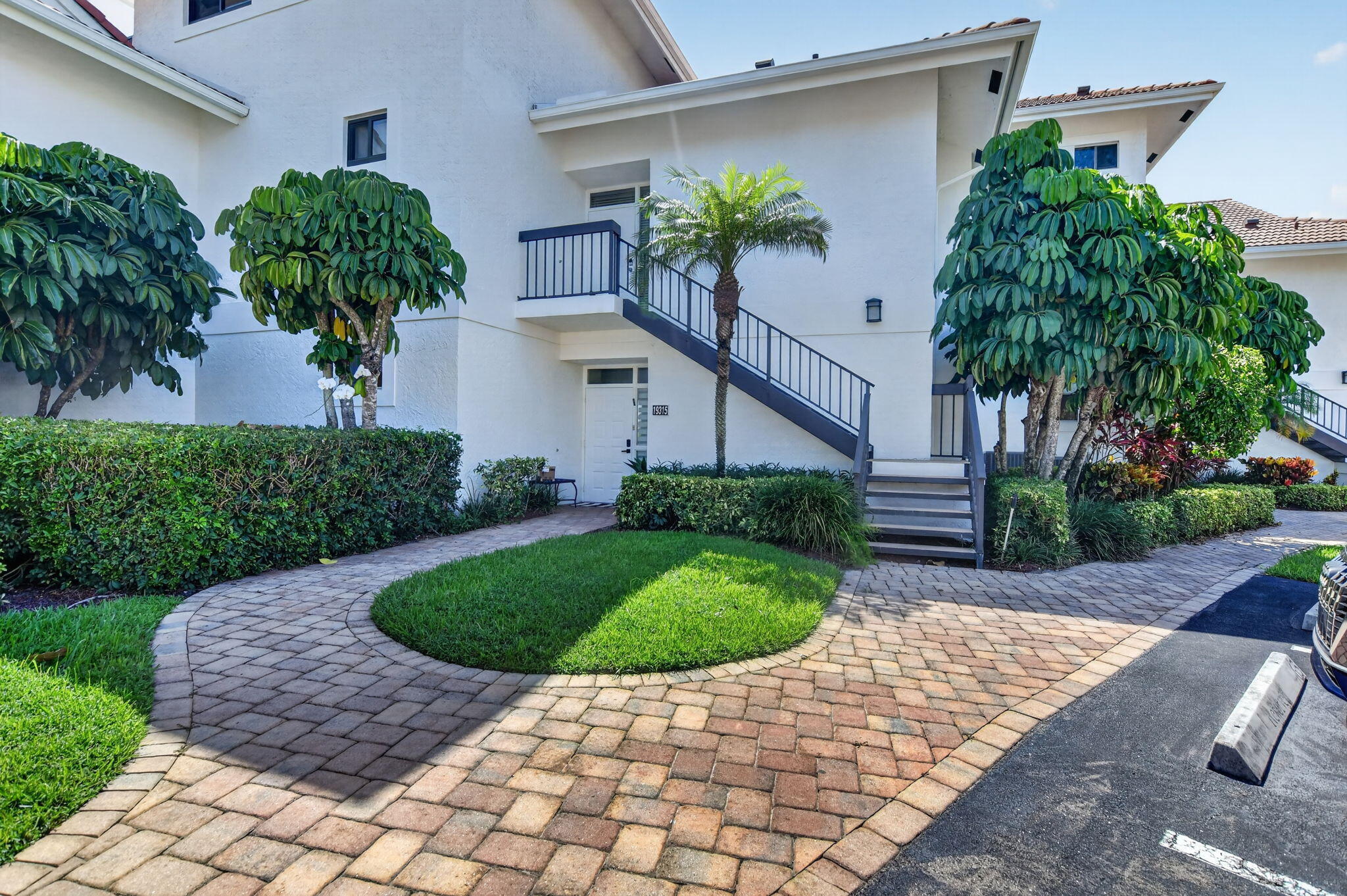 Sabal Lake West - Residential