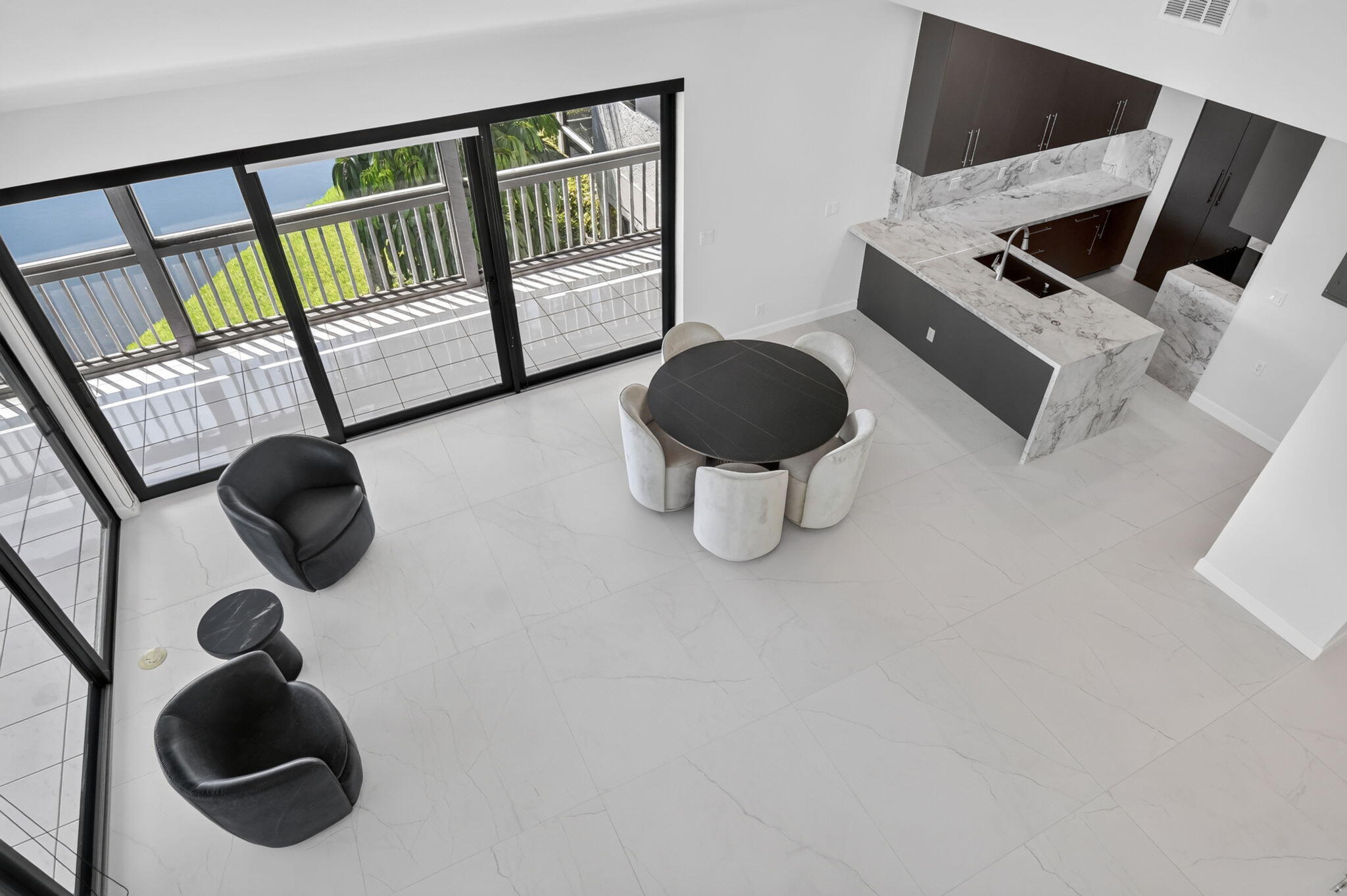 Sabal Lake West - Residential