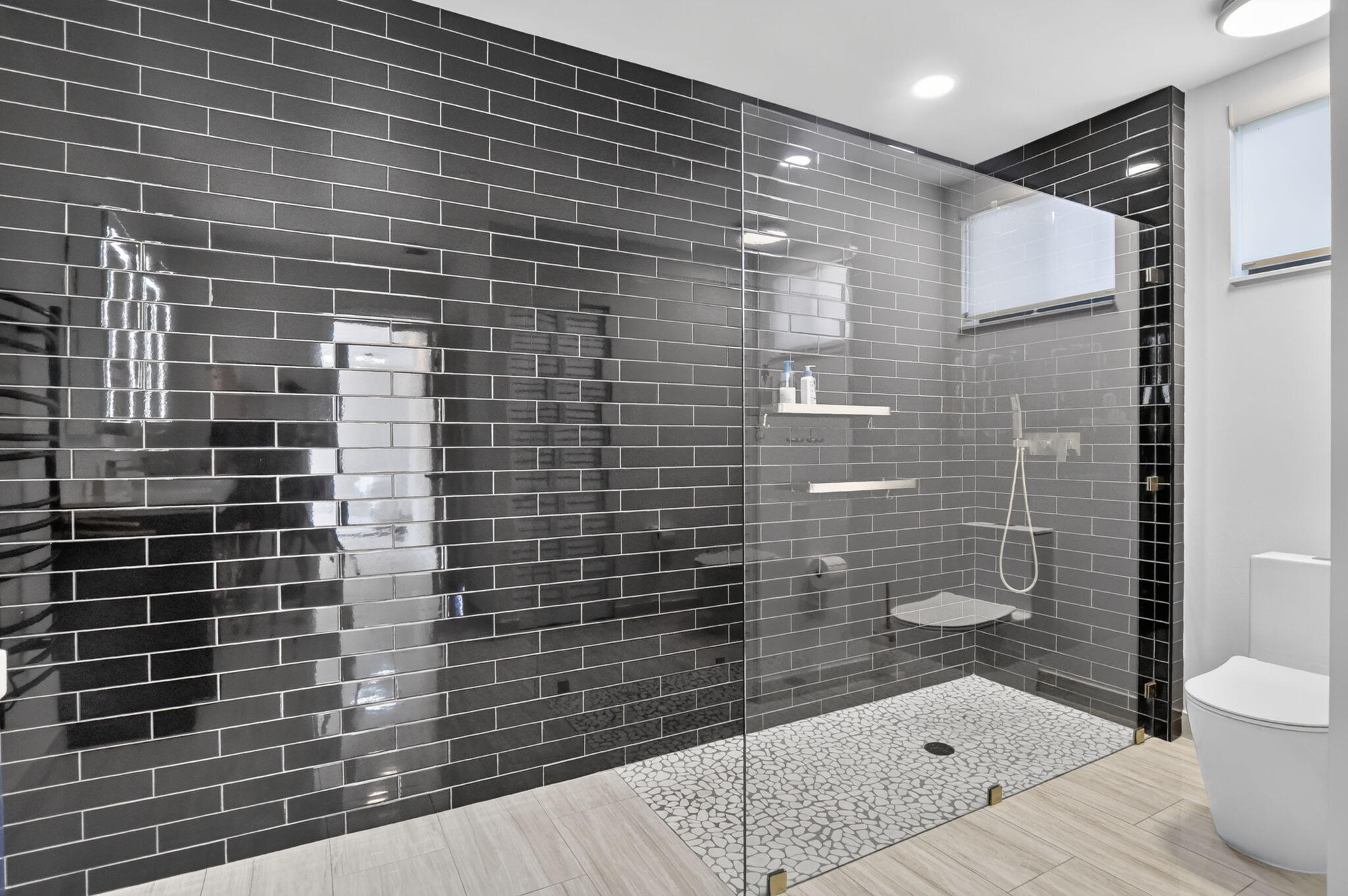 Sabal Lake West - Residential