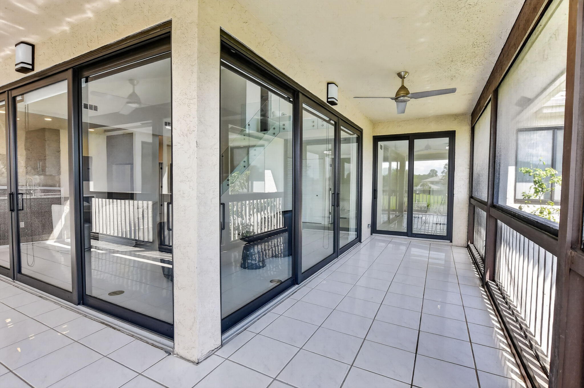 Sabal Lake West - Residential