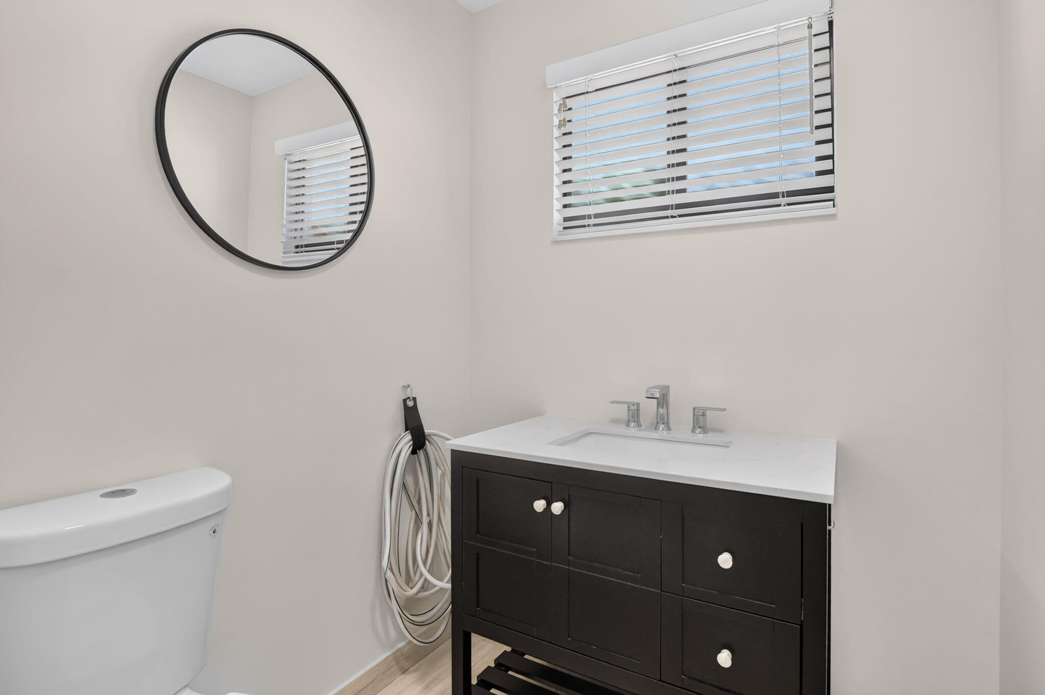 Sabal Lake West - Residential