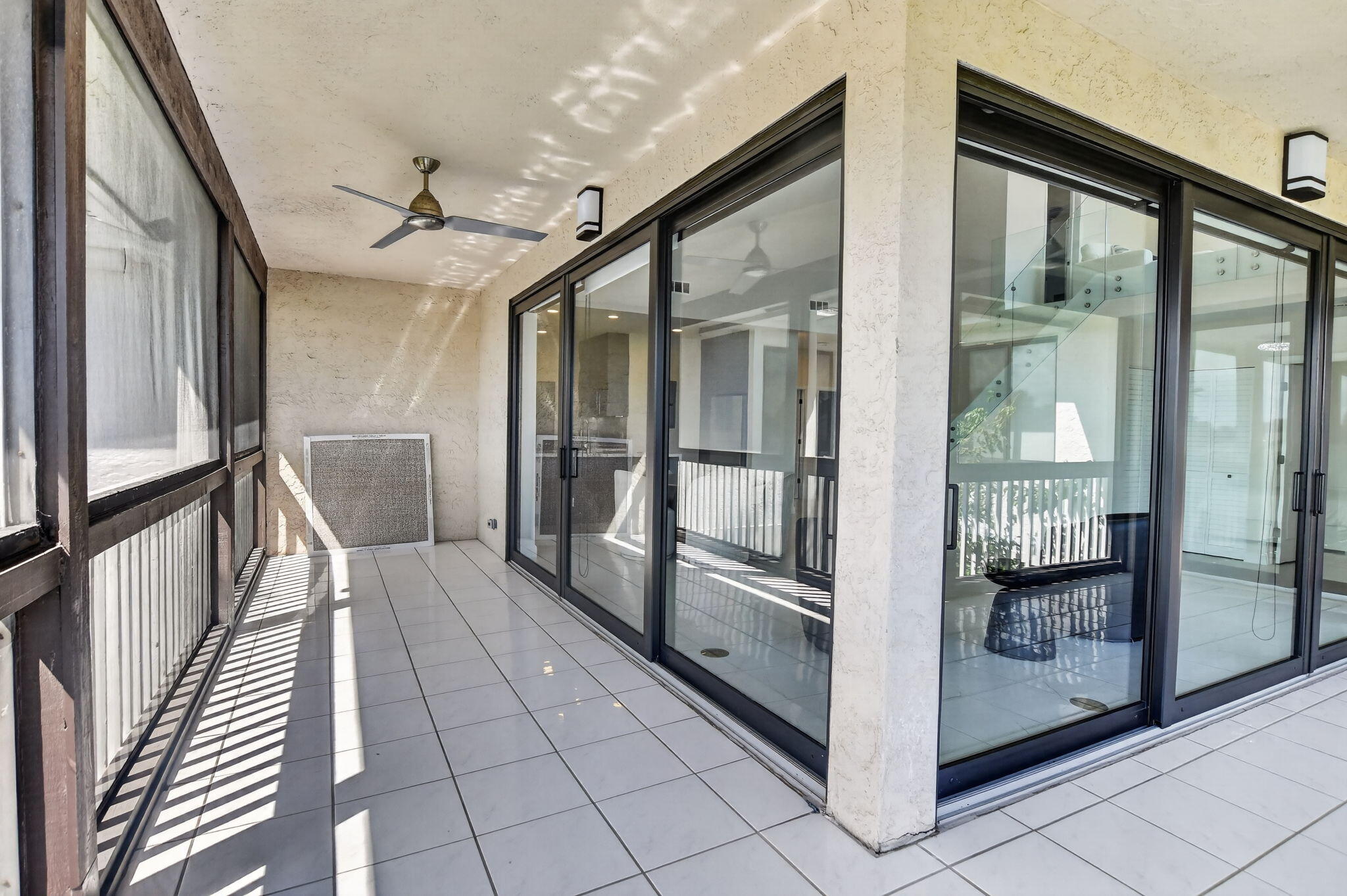 Sabal Lake West - Residential