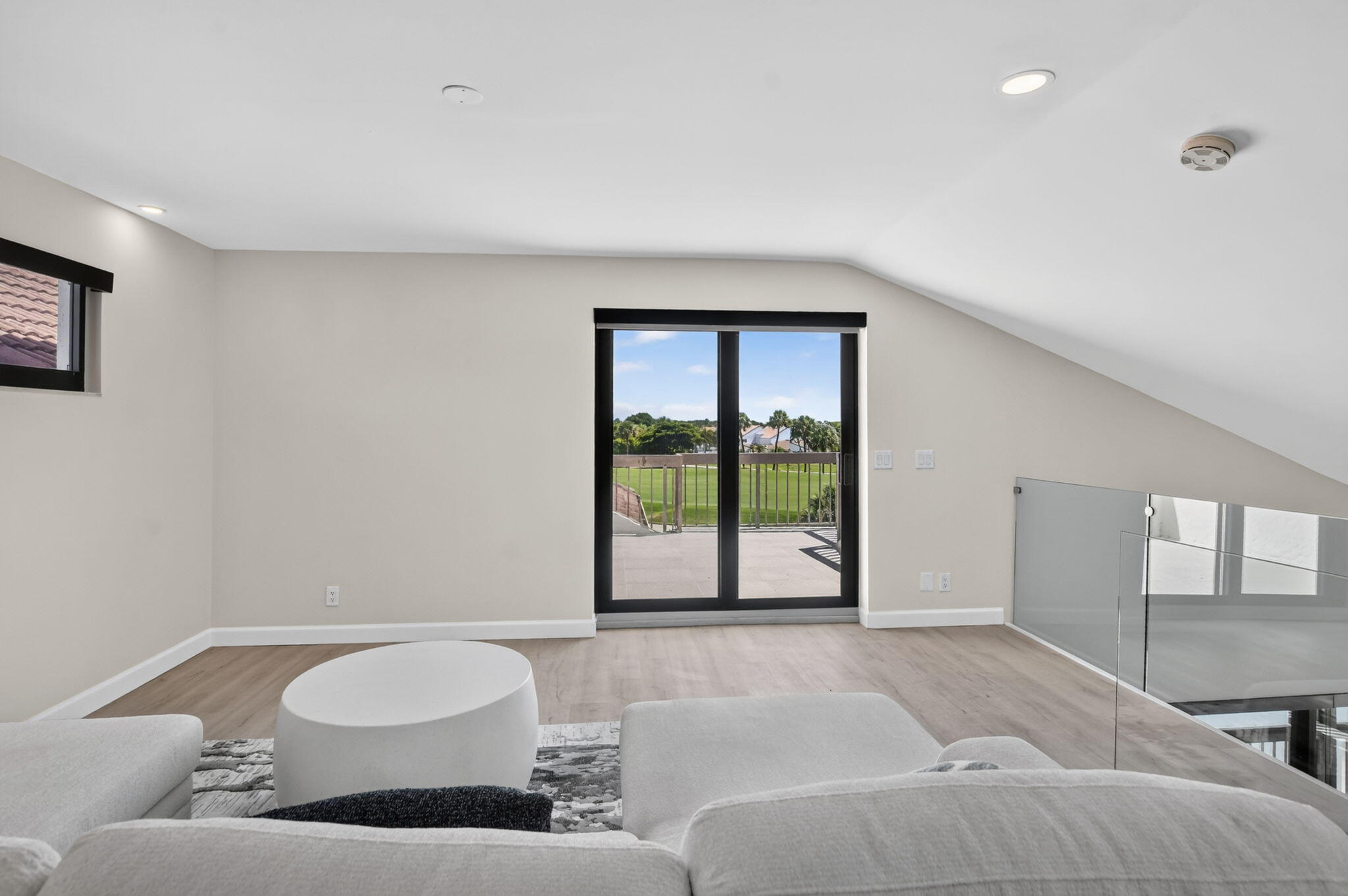 Sabal Lake West - Residential