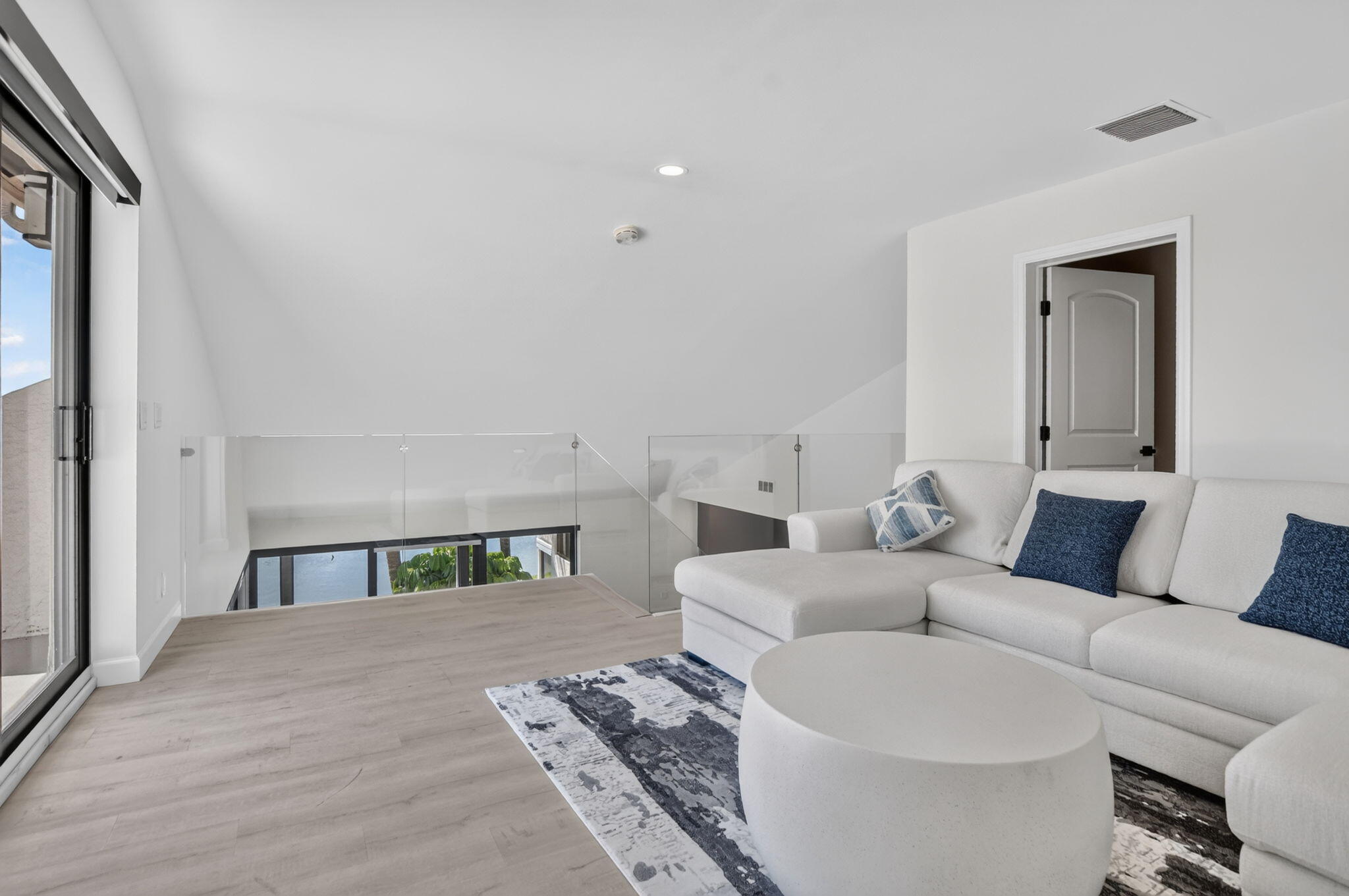 Sabal Lake West - Residential