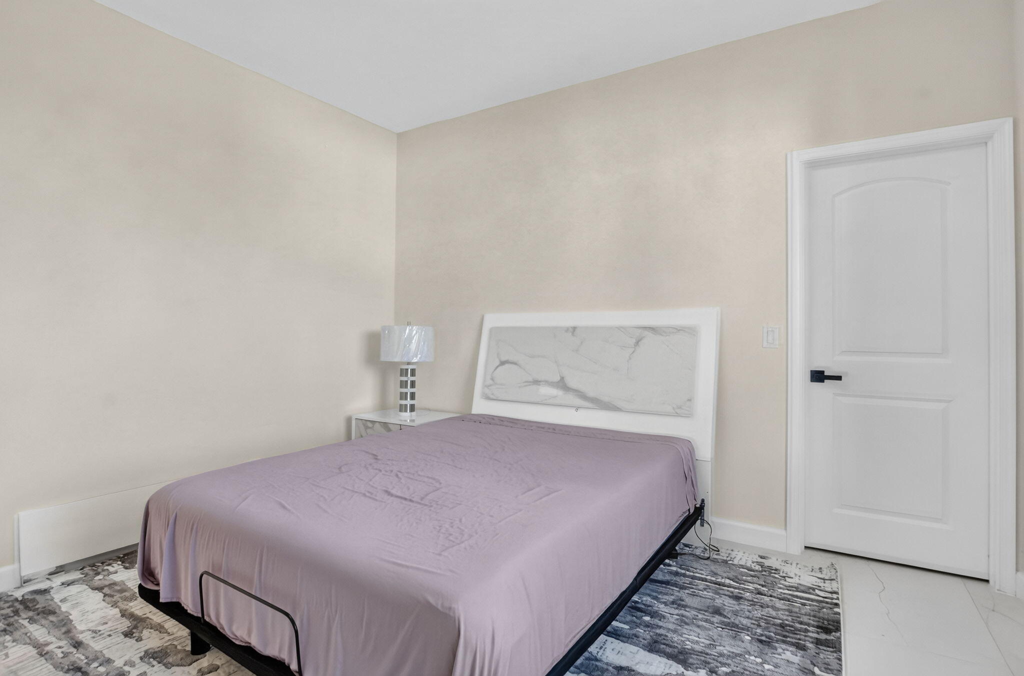 Sabal Lake West - Residential