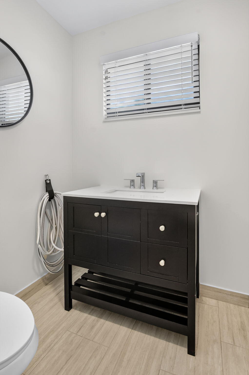 Sabal Lake West - Residential