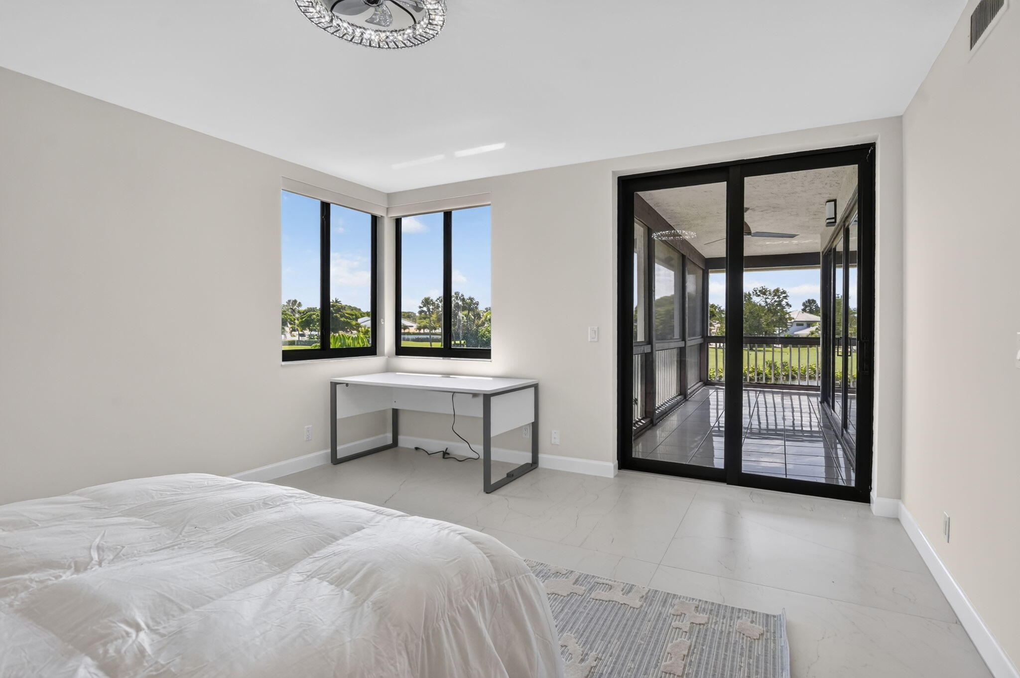 Sabal Lake West - Residential