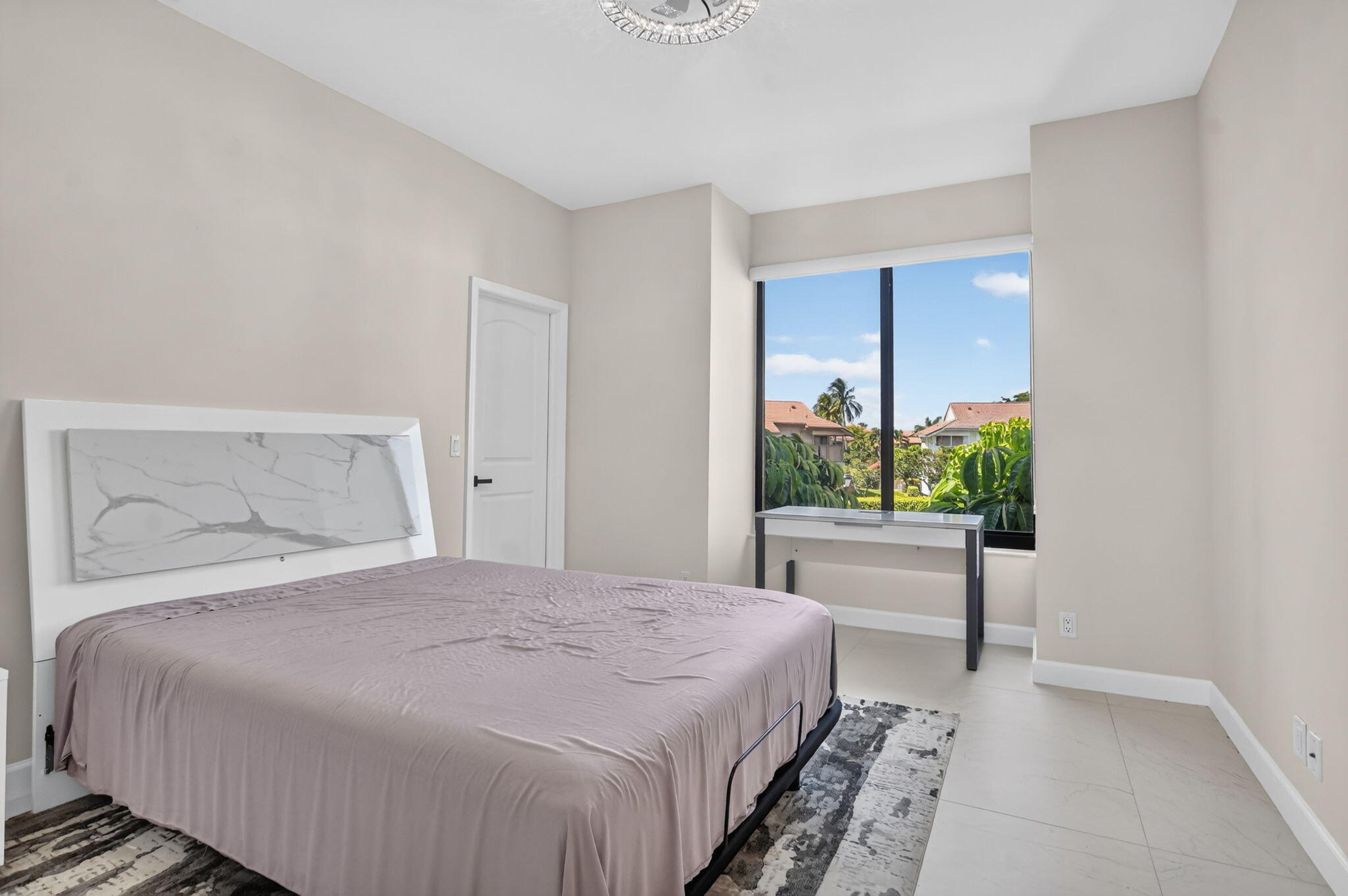 Sabal Lake West - Residential