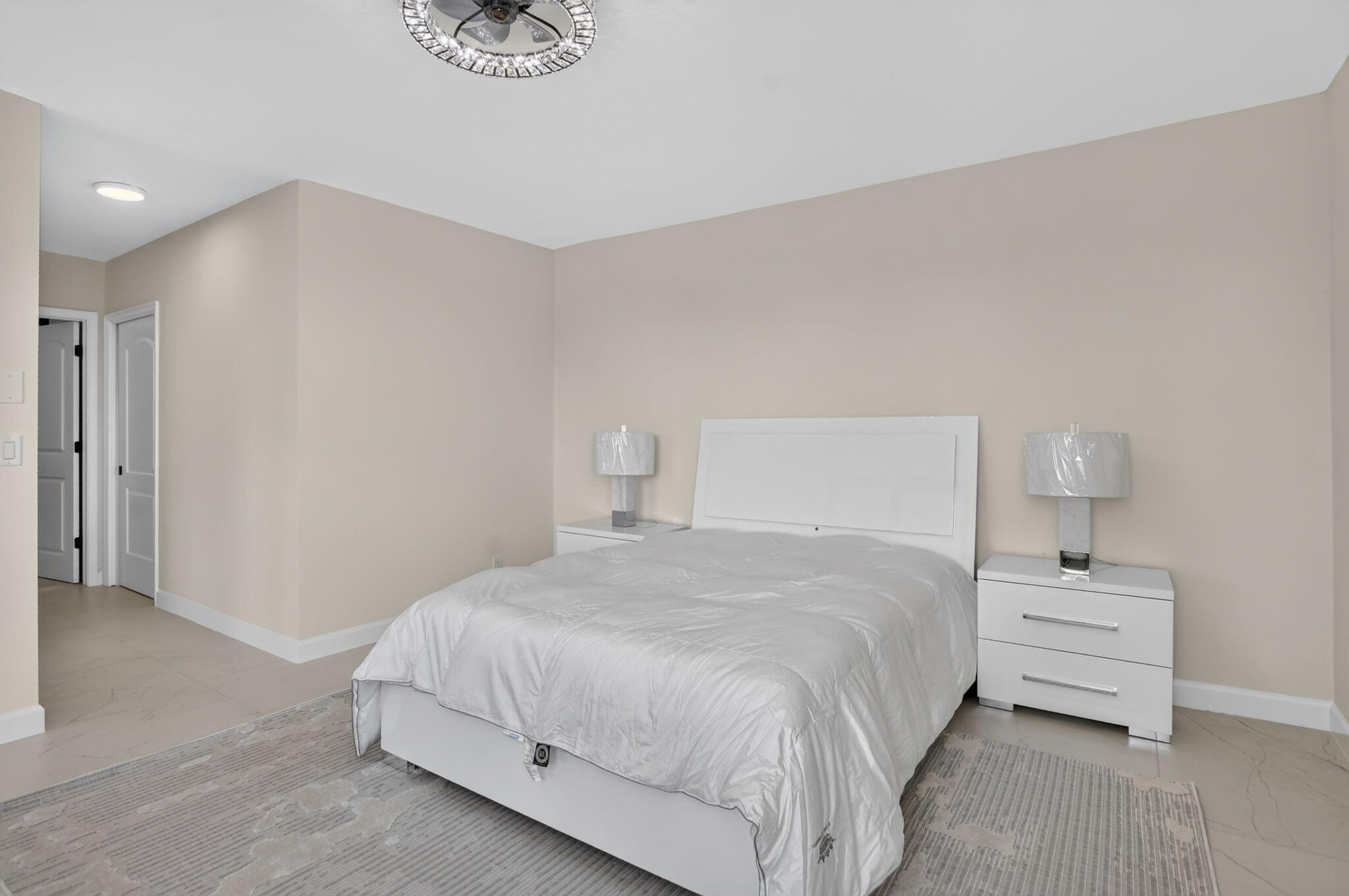 Sabal Lake West - Residential