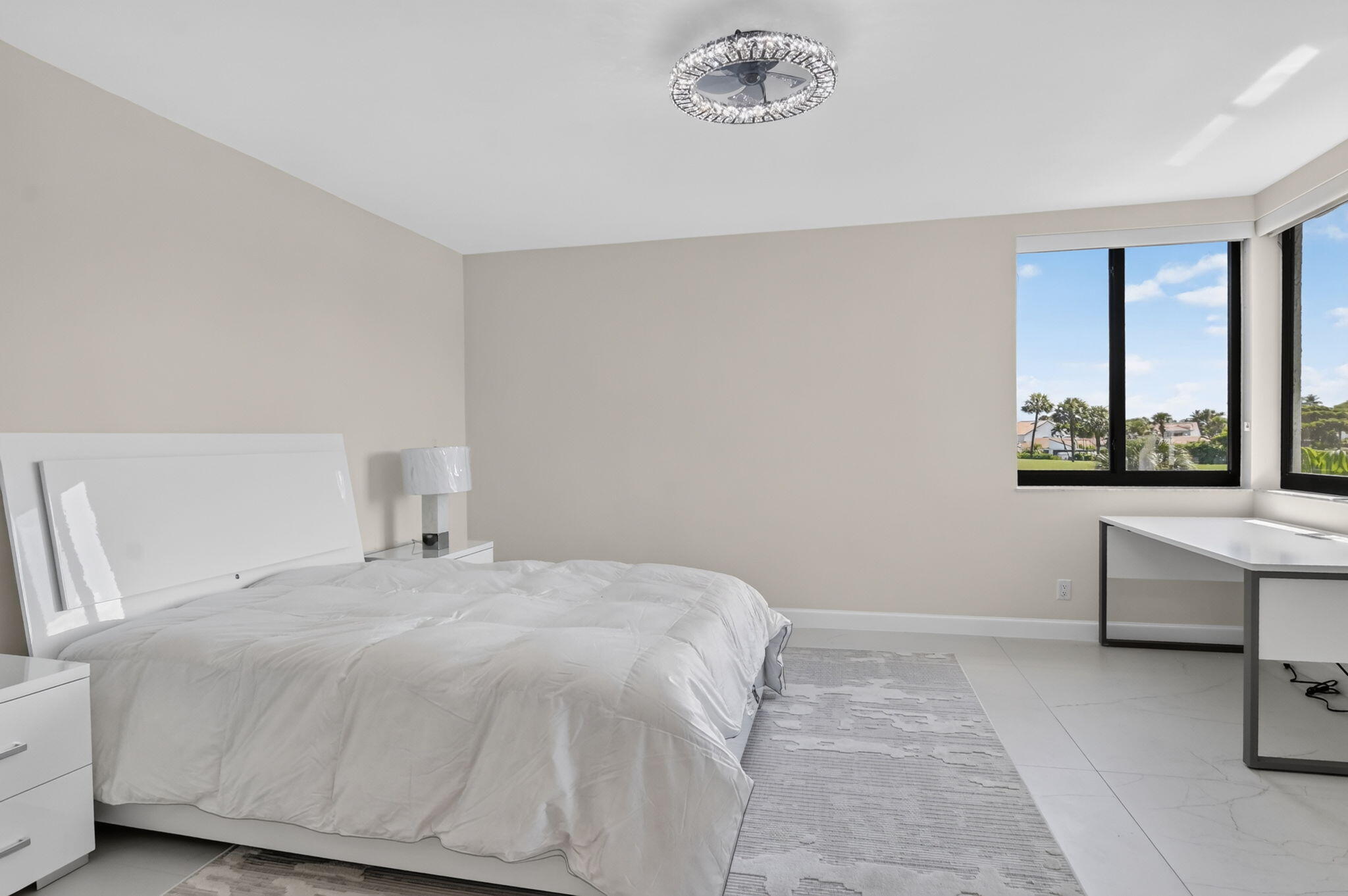 Sabal Lake West - Residential