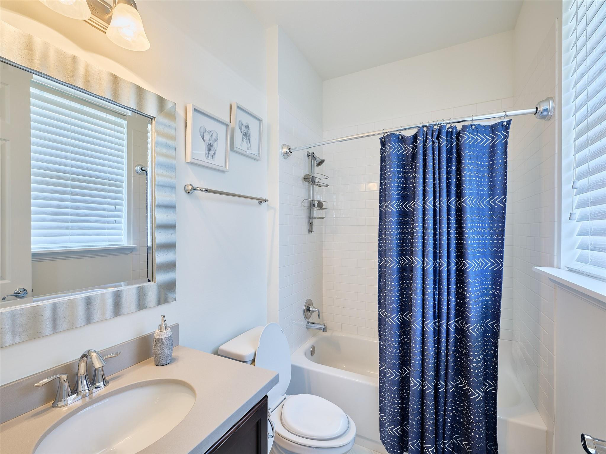 CODA - Residential Lease