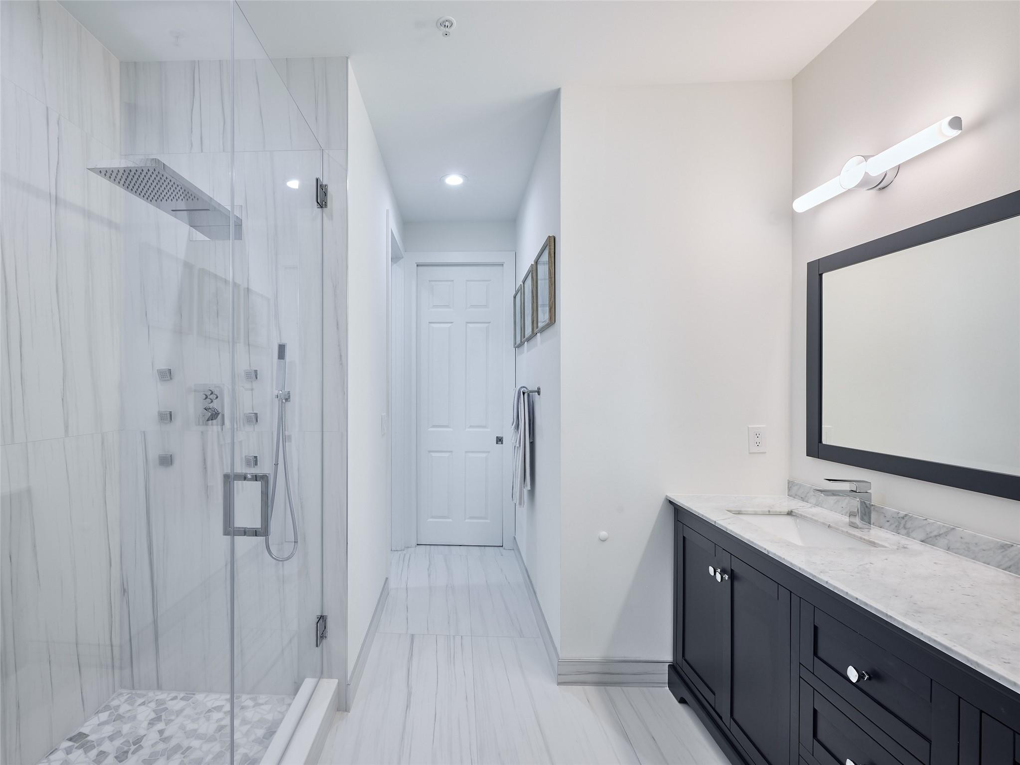 CODA - Residential Lease