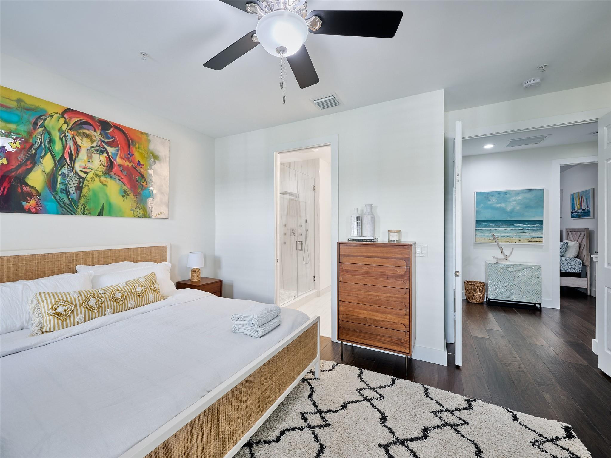 CODA - Residential Lease