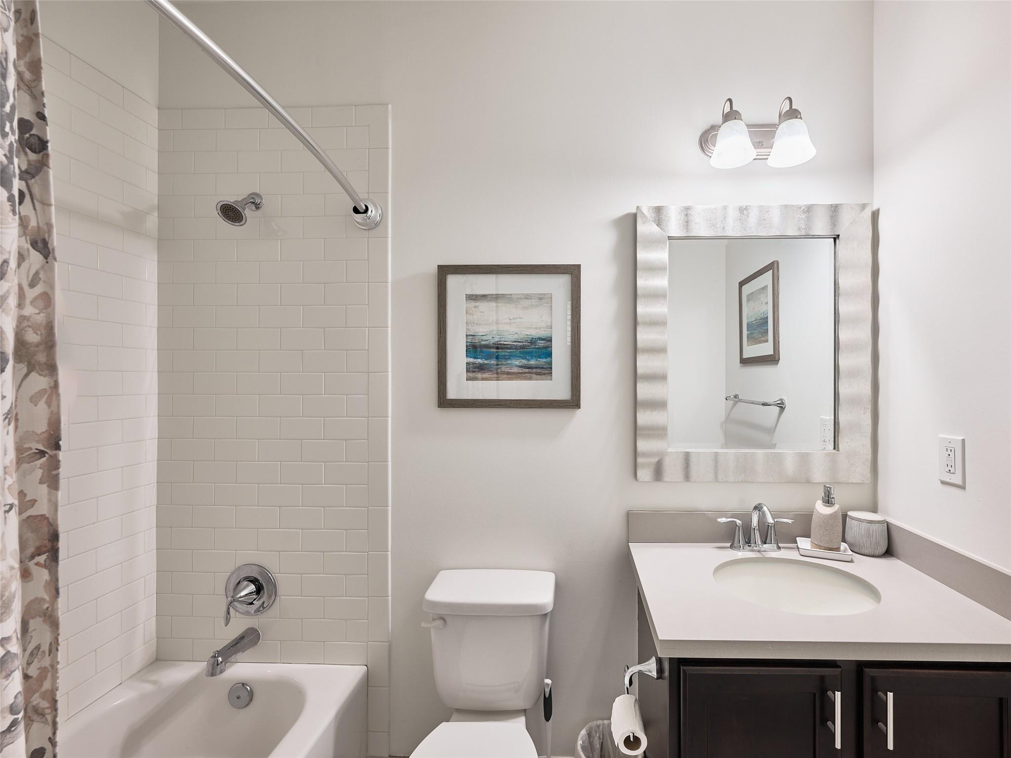 CODA - Residential Lease