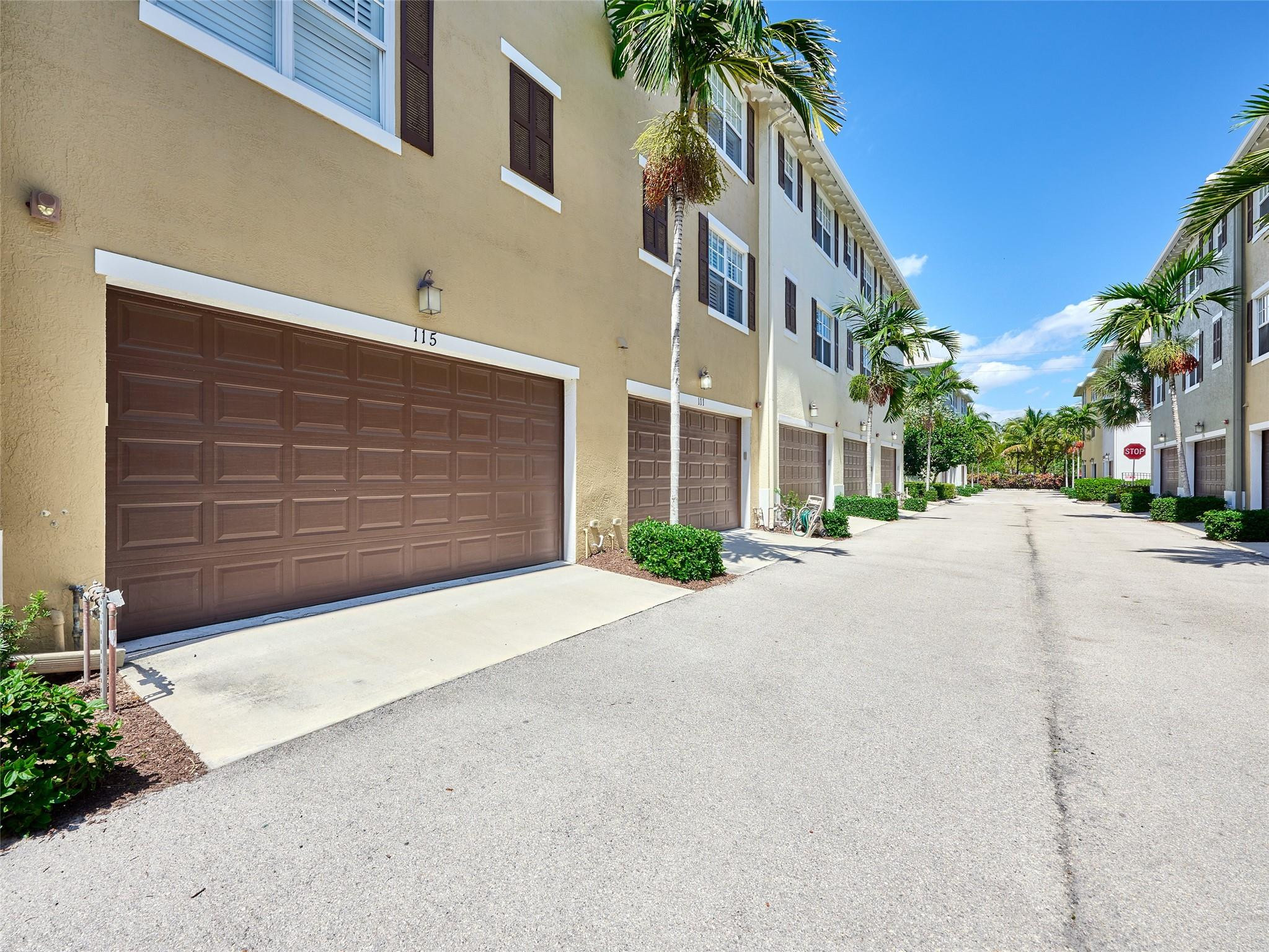 CODA - Residential Lease