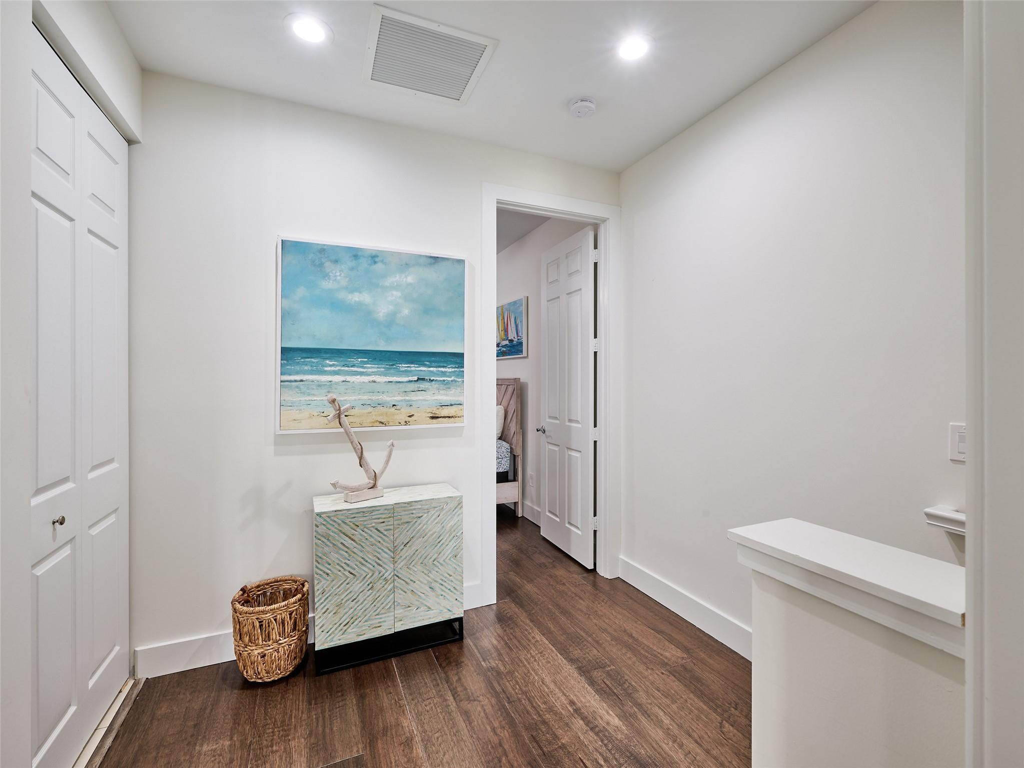 CODA - Residential Lease