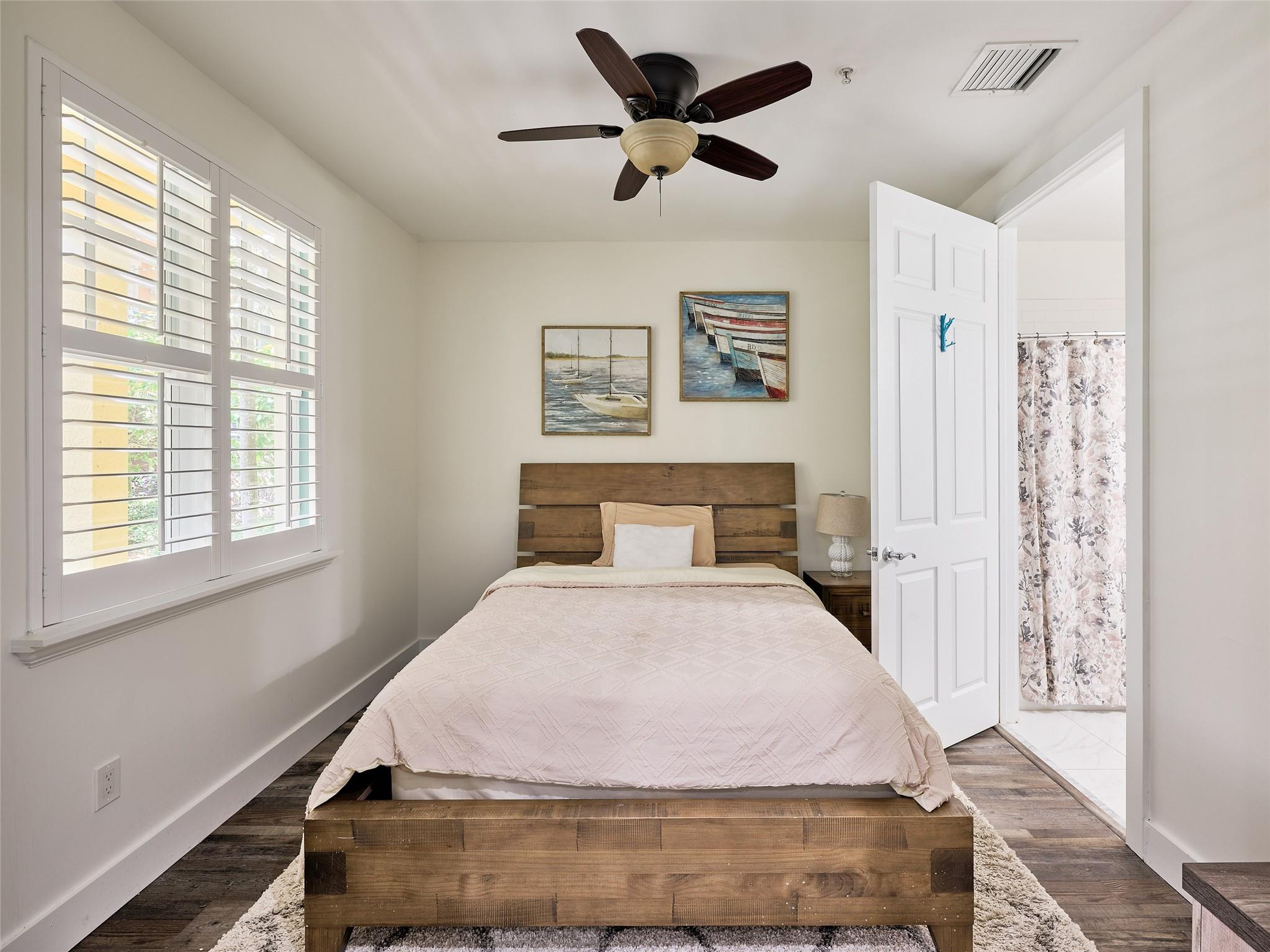 CODA - Residential Lease