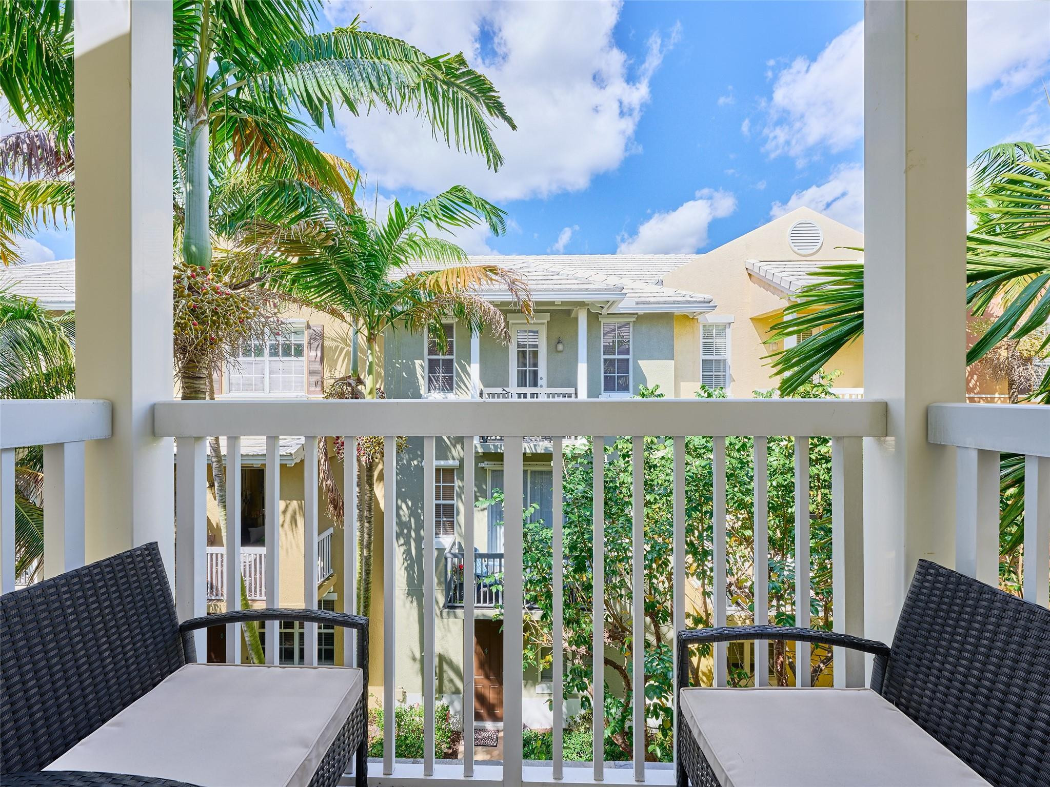 CODA - Residential Lease