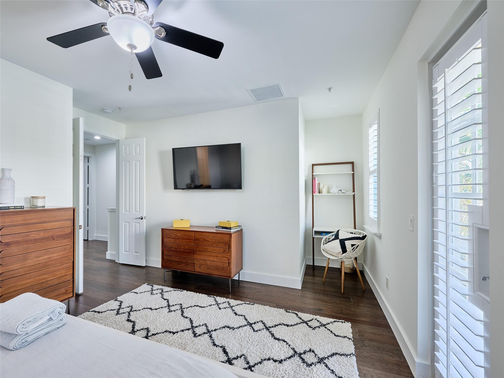 CODA - Residential Lease
