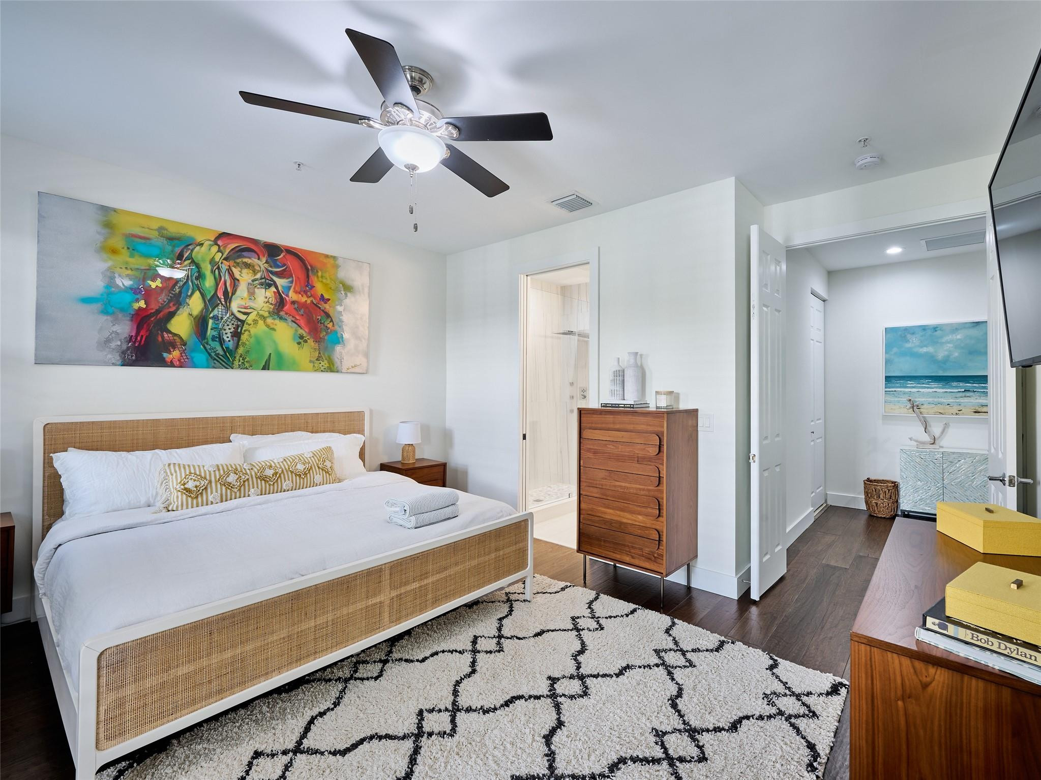 CODA - Residential Lease