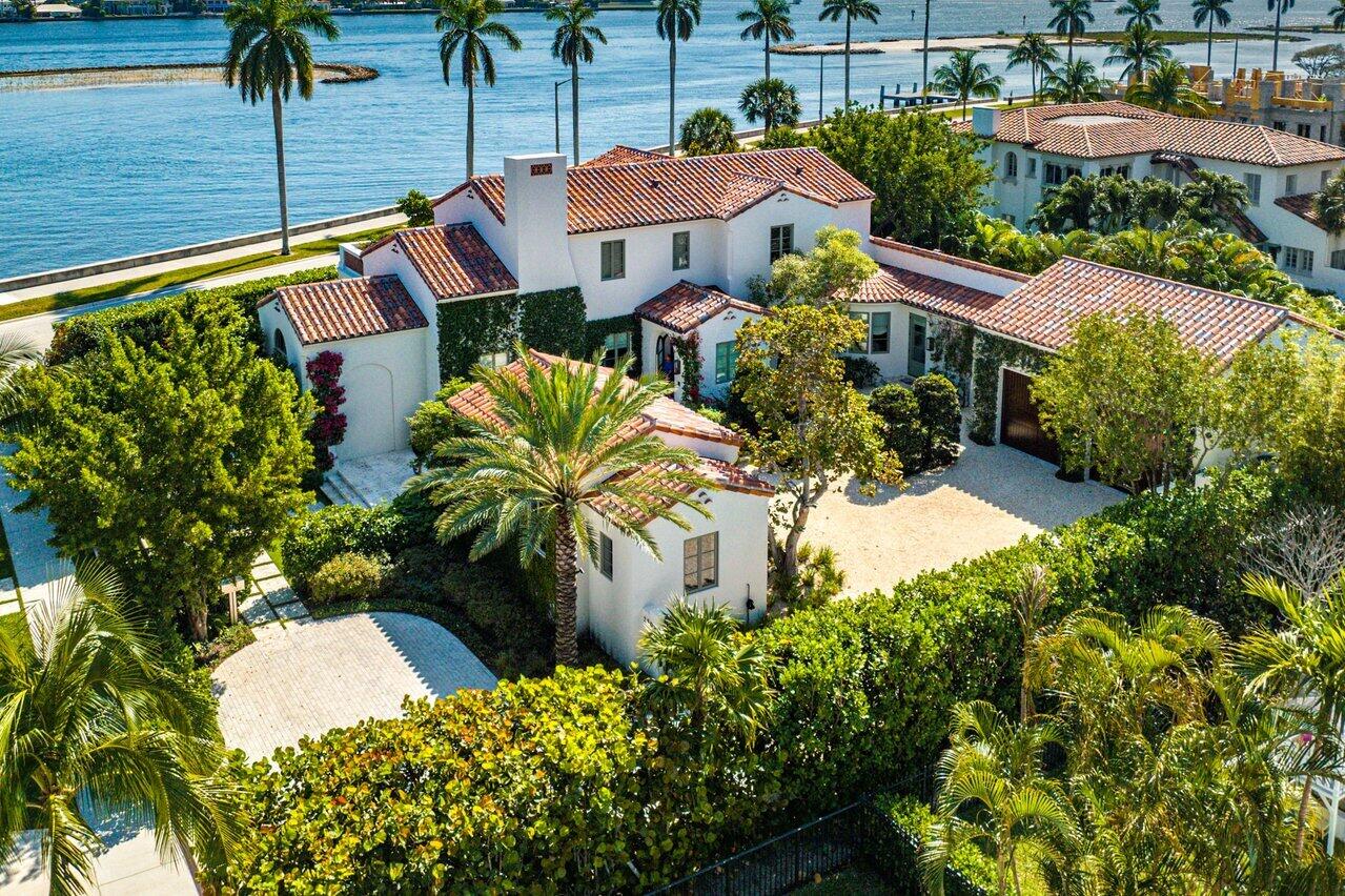 EL CID - Residential