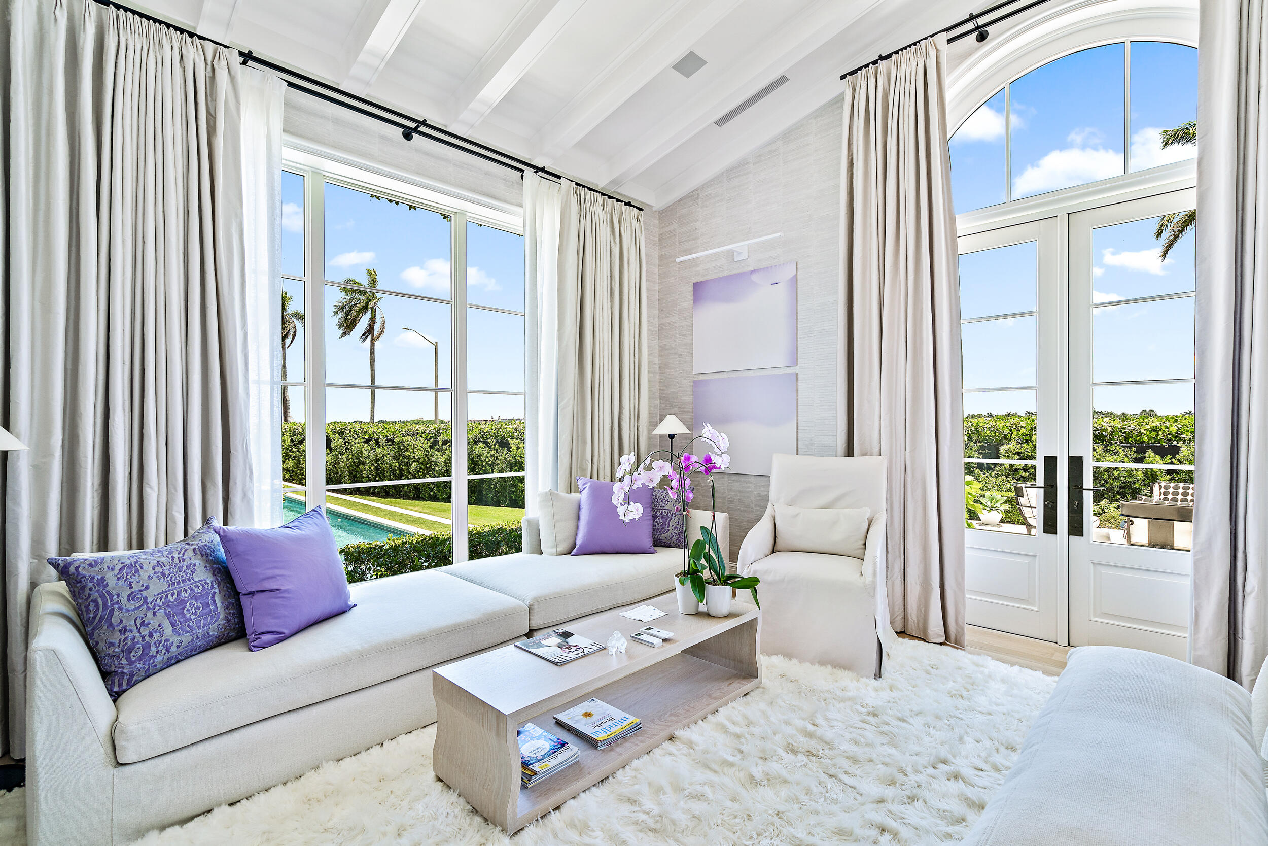 EL CID - Residential