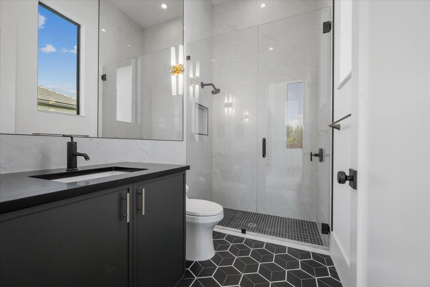 BLUE CYPRESS REPL AT PALM BEACH POLO & COUNTRY CLU - Residential