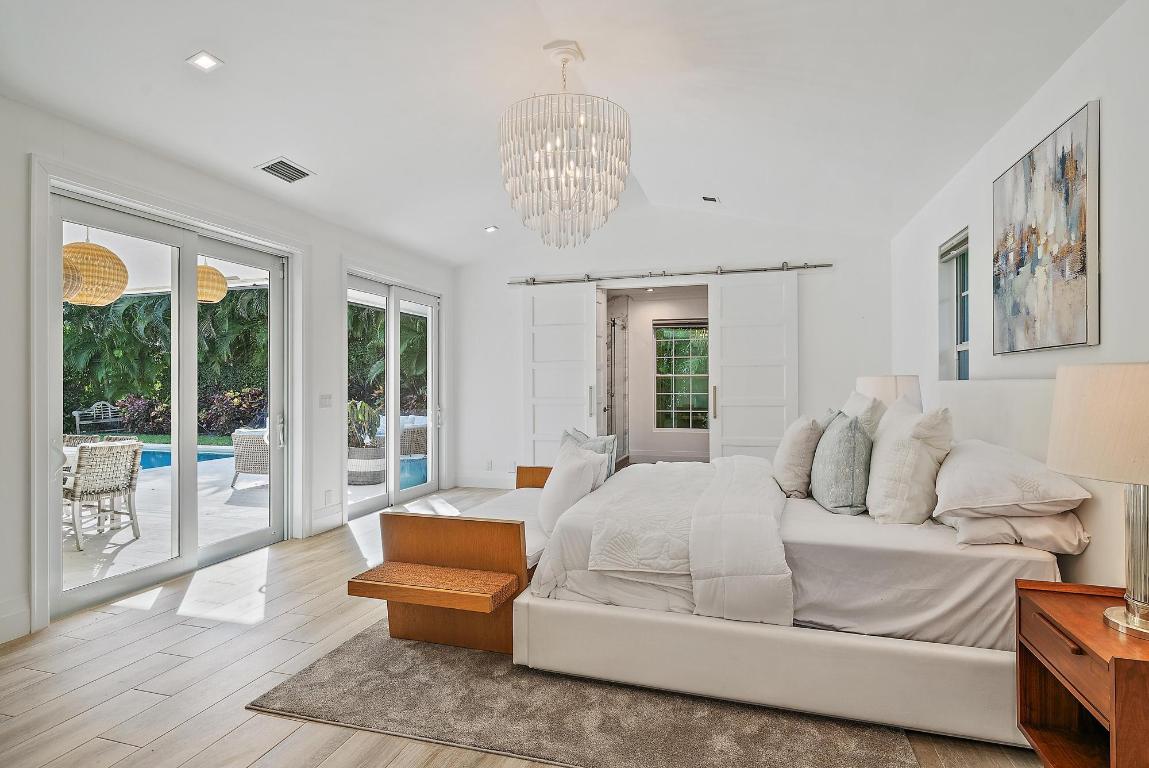 JUPITER INLET BEACH COLONY - Residential