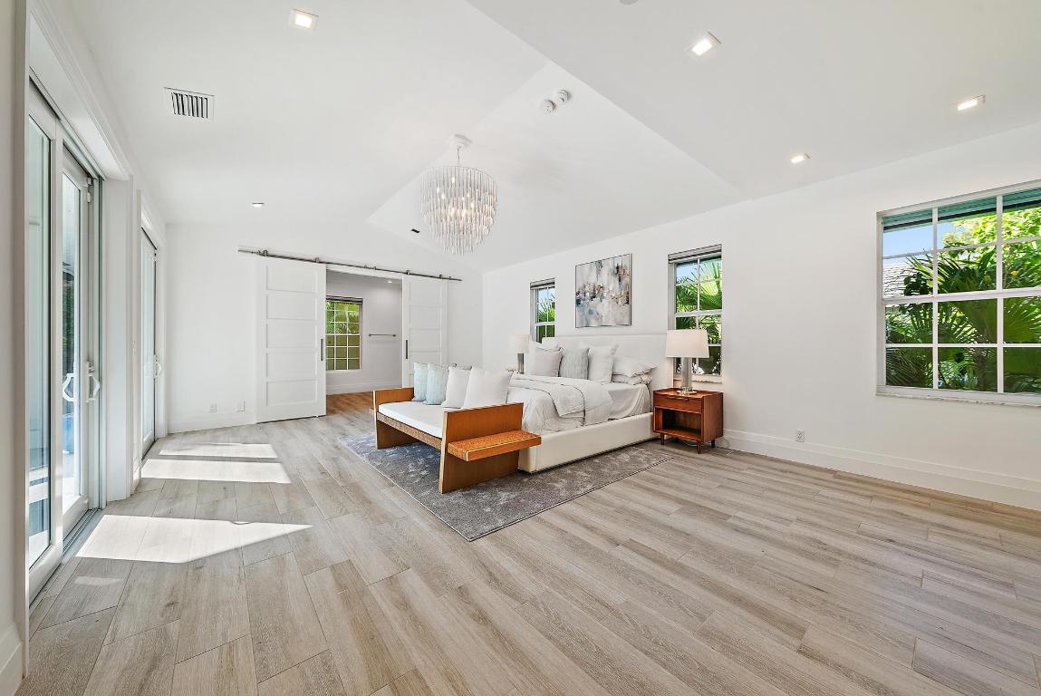 JUPITER INLET BEACH COLONY - Residential