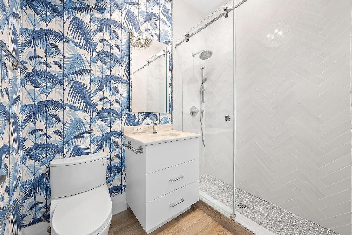 JUPITER INLET BEACH COLONY - Residential
