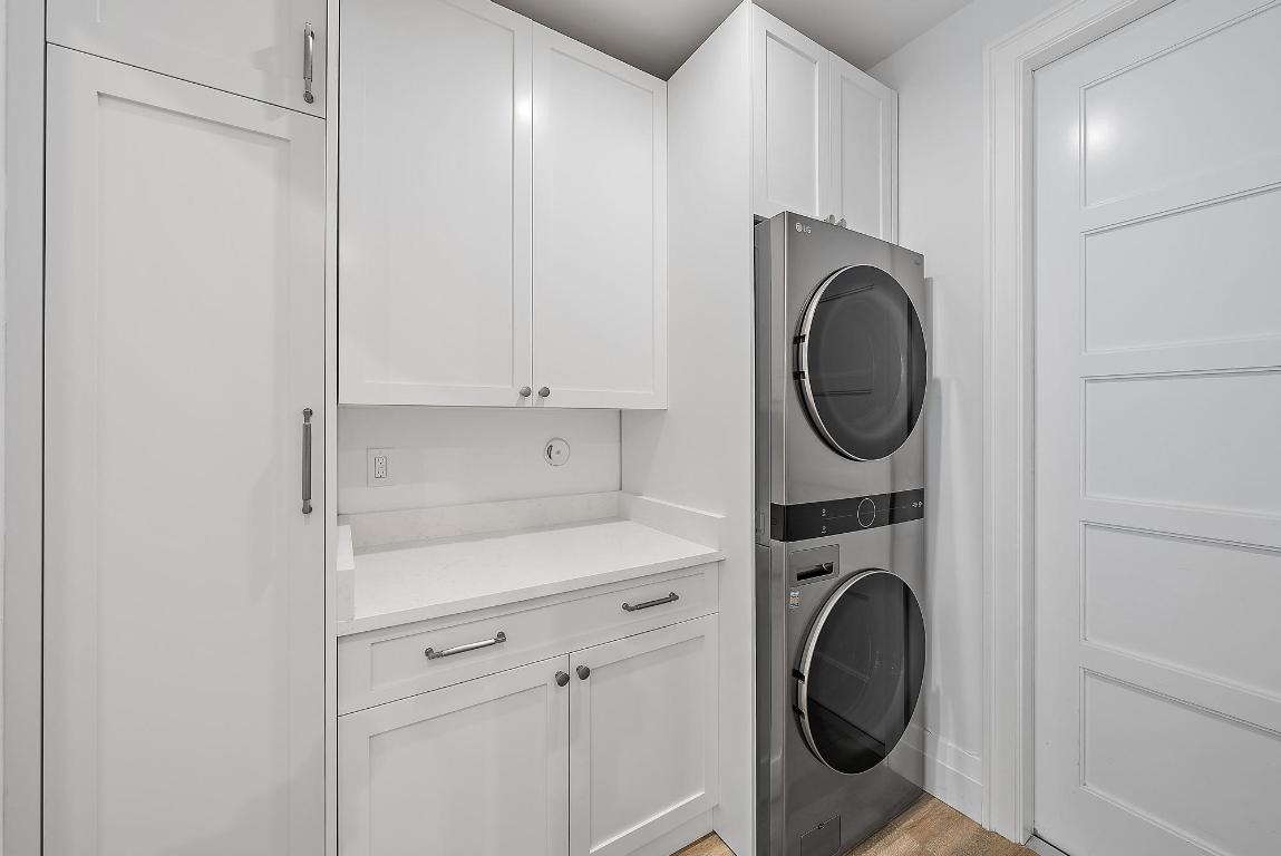 JUPITER INLET BEACH COLONY - Residential